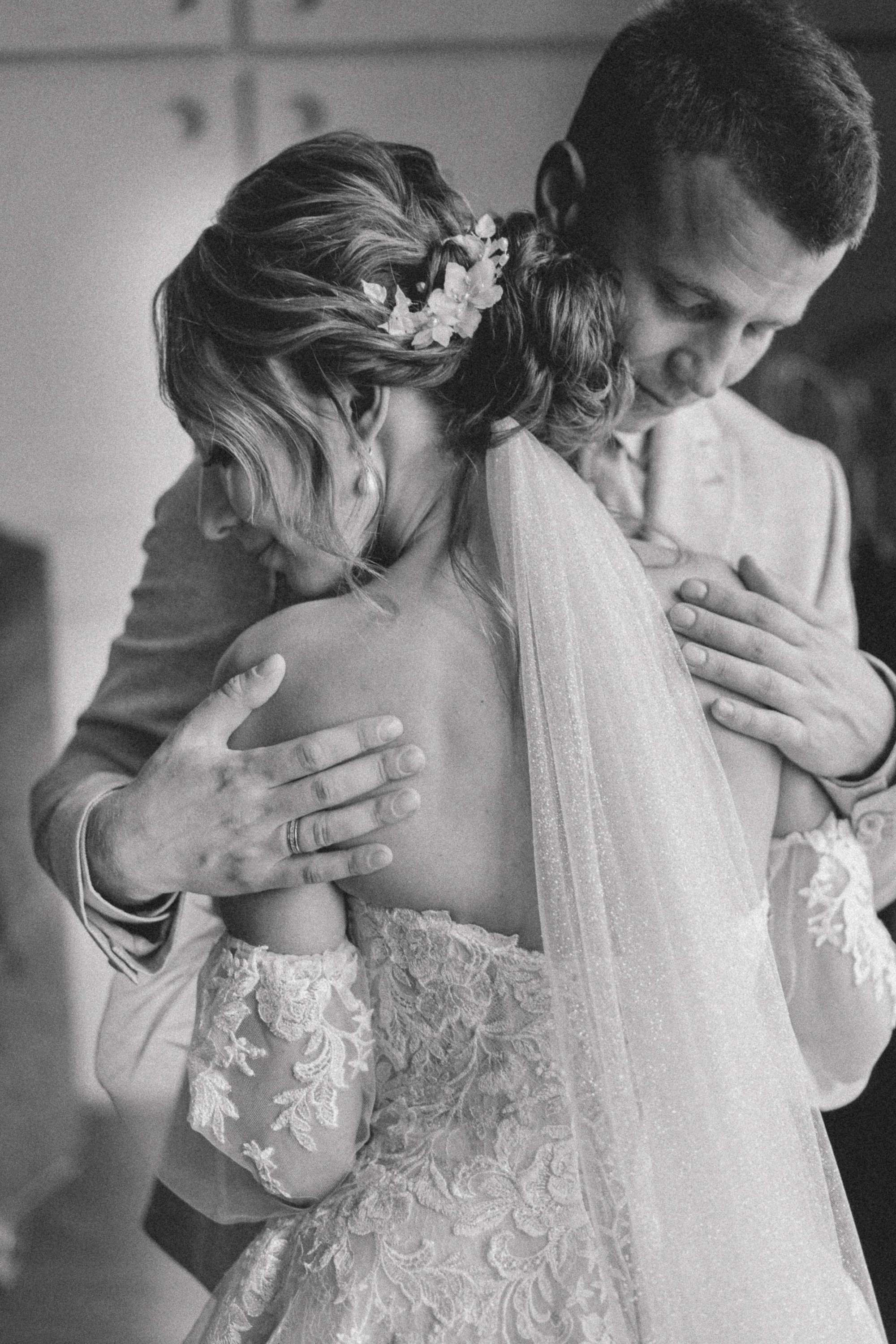 Wedding. Wedding Photography & Videography Team in California, Los Angeles, San Francisco, San Diego and Travel