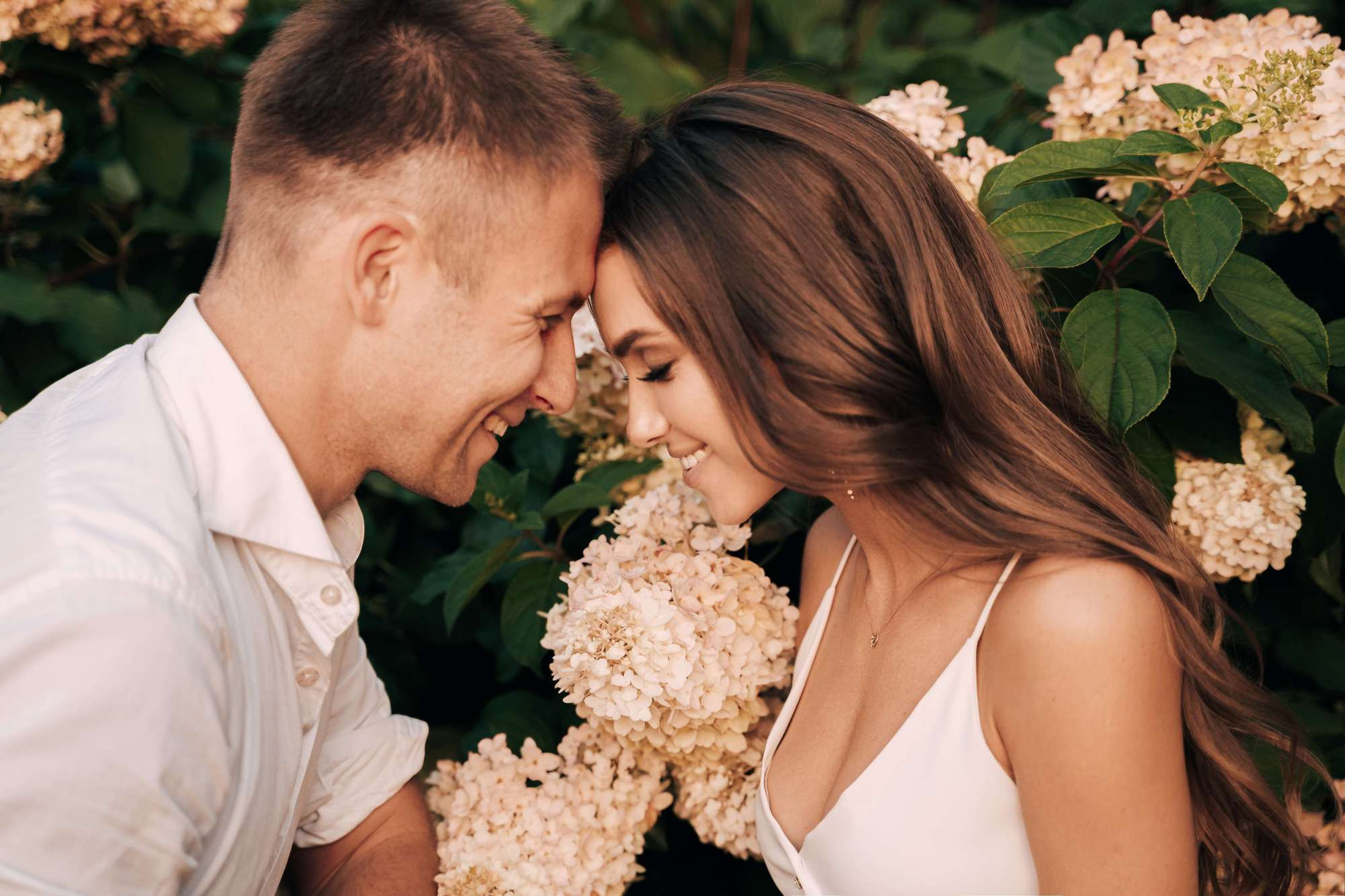 Wedding. Wedding Photography & Videography Team in California, Los Angeles, San Francisco, San Diego and Travel