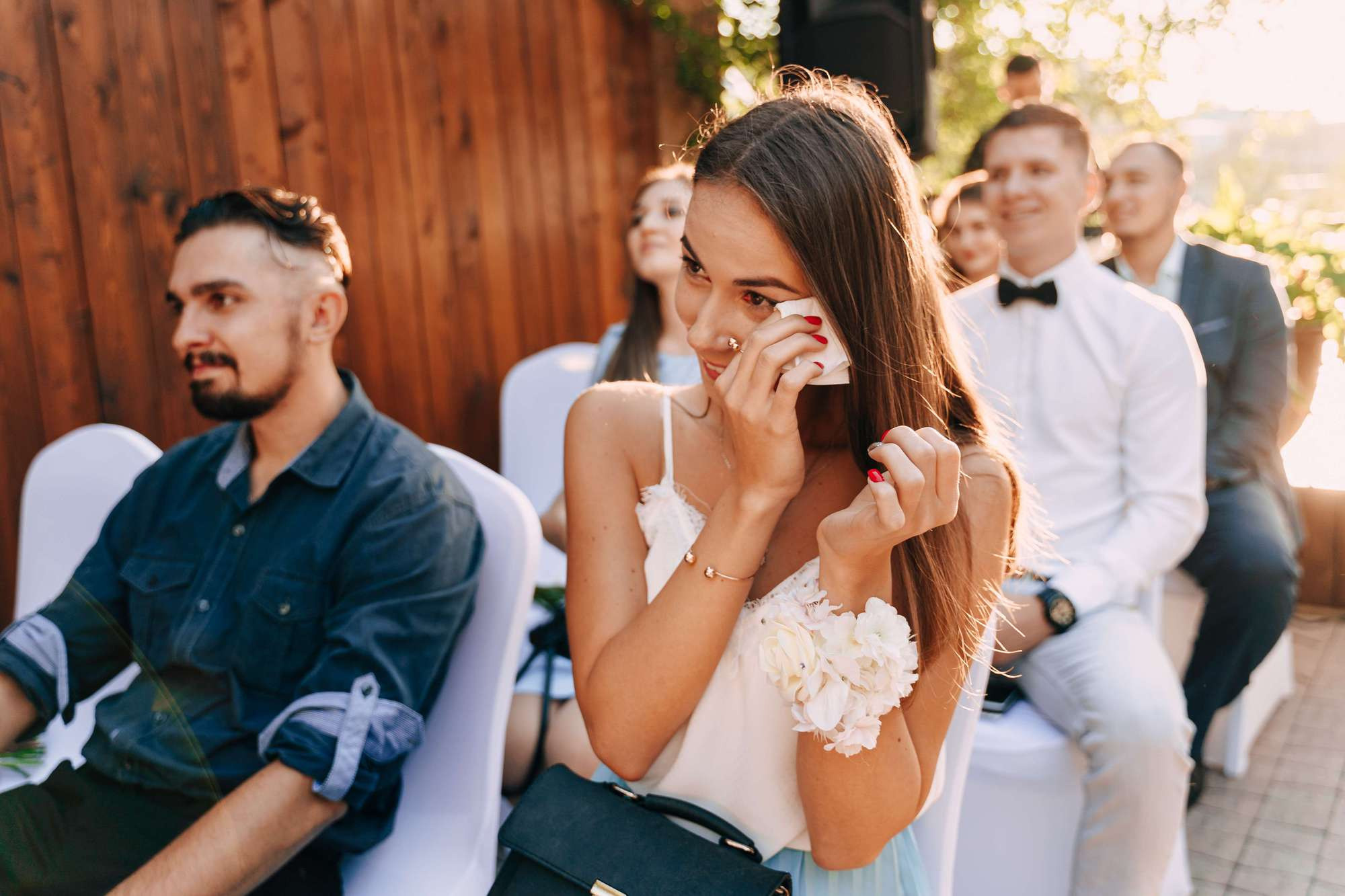 Wedding. Wedding Photography & Videography Team in California, Los Angeles, San Francisco, San Diego and Travel