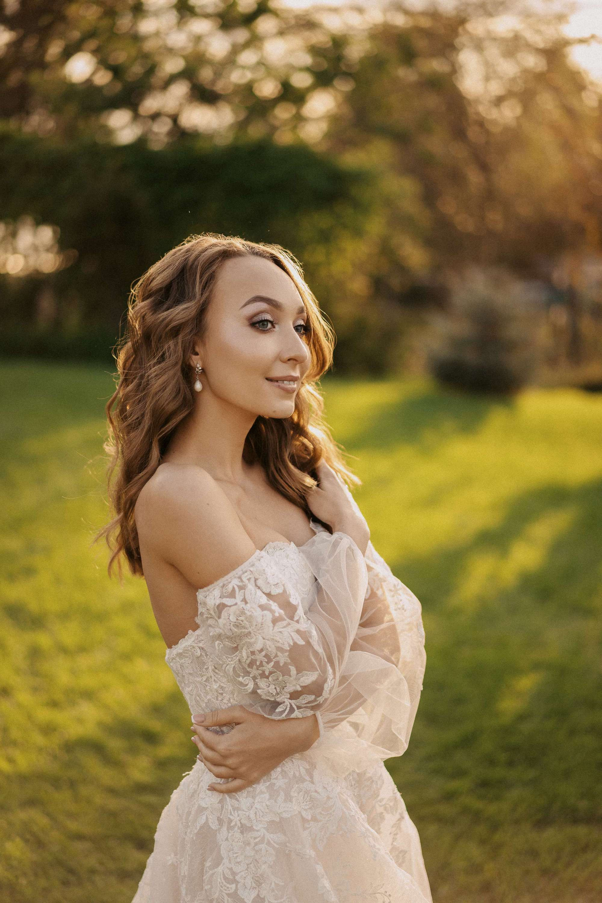 Wedding. Wedding Photography & Videography Team in California, Los Angeles, San Francisco, San Diego and Travel