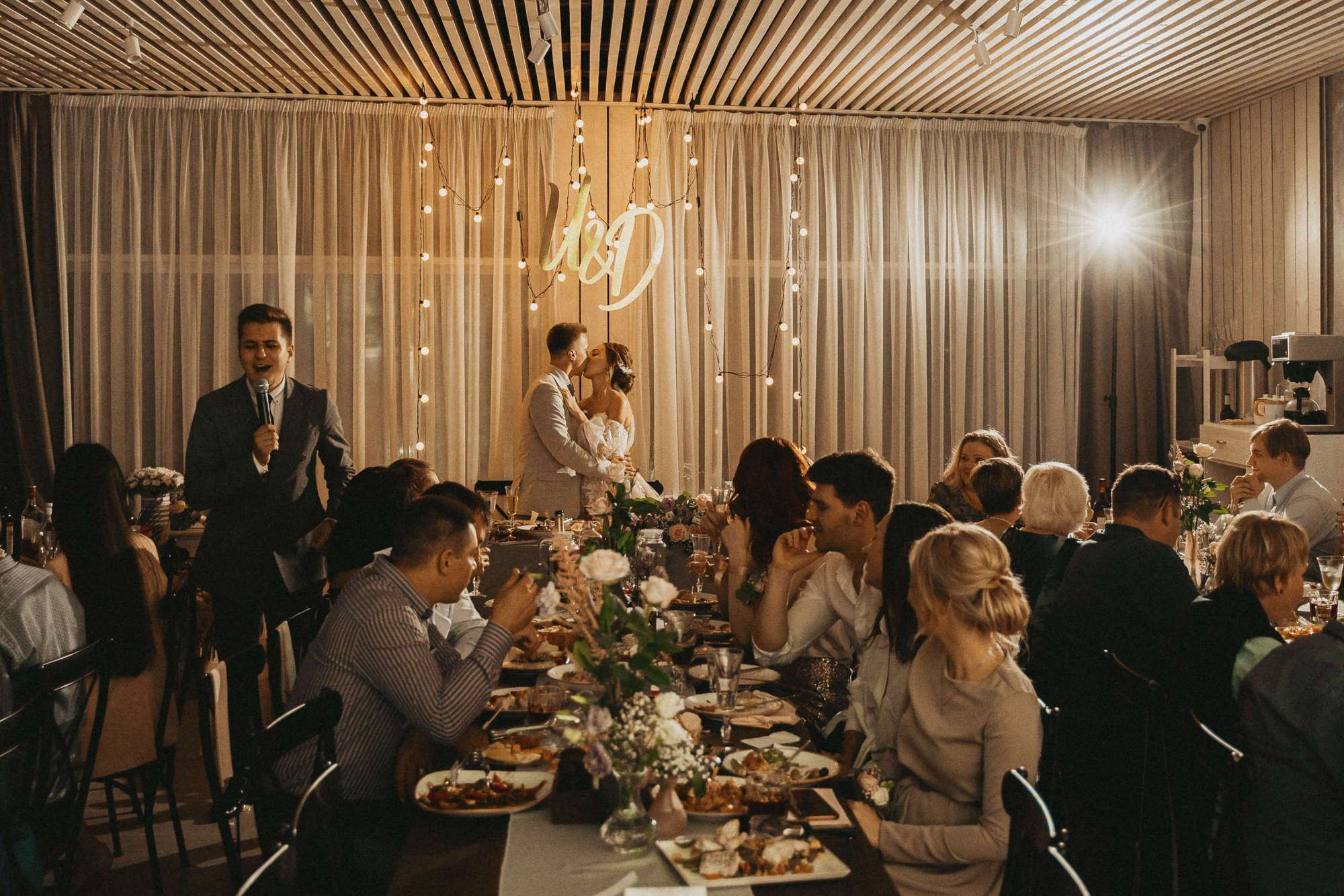 Wedding. Wedding Photography & Videography Team in California, Los Angeles, San Francisco, San Diego and Travel