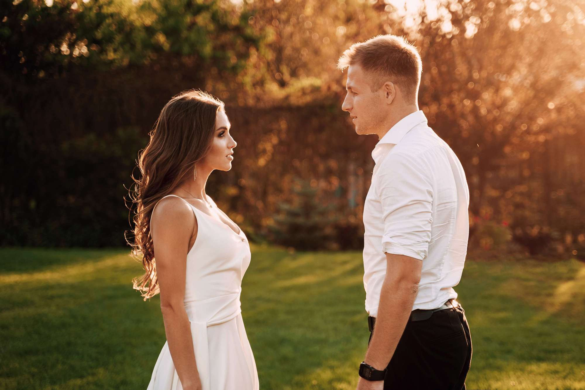 Wedding. Wedding Photography & Videography Team in California, Los Angeles, San Francisco, San Diego and Travel