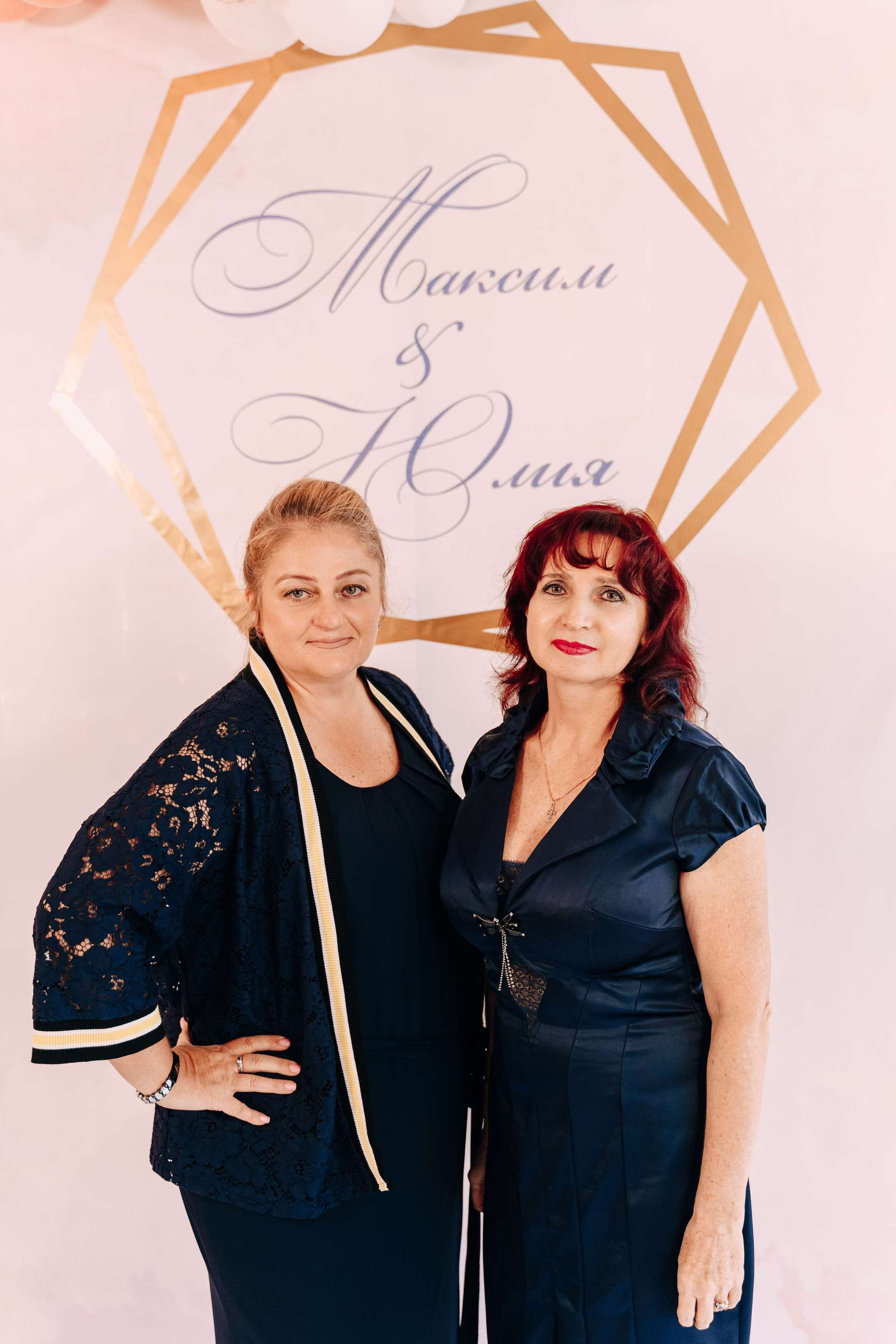 Wedding. Wedding Photography & Videography Team in California, Los Angeles, San Francisco, San Diego and Travel