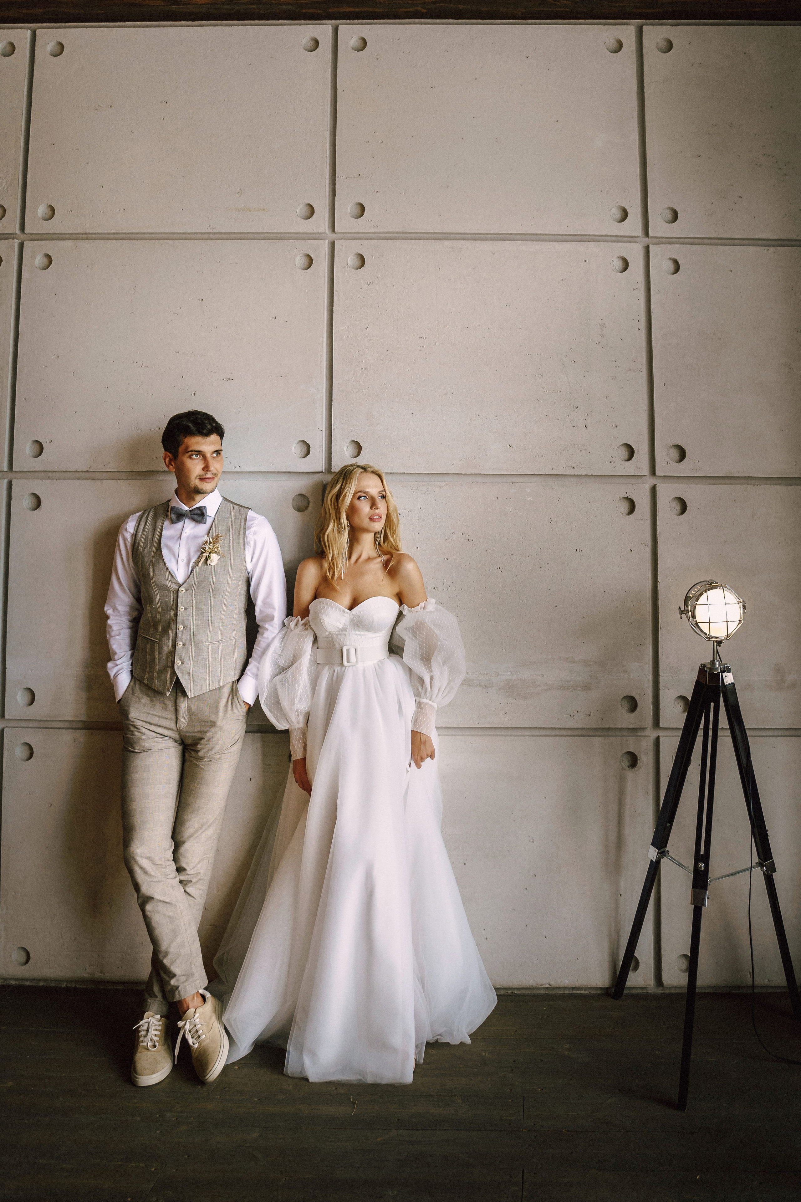 Liza and Anthony Wedding. Wedding Photography & Videography Team in California, Los Angeles, San Francisco, San Diego and Travel