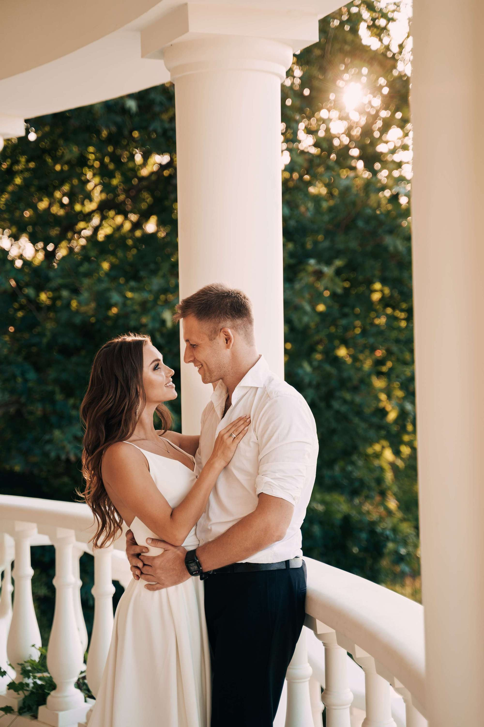 Wedding. Wedding Photography & Videography Team in California, Los Angeles, San Francisco, San Diego and Travel