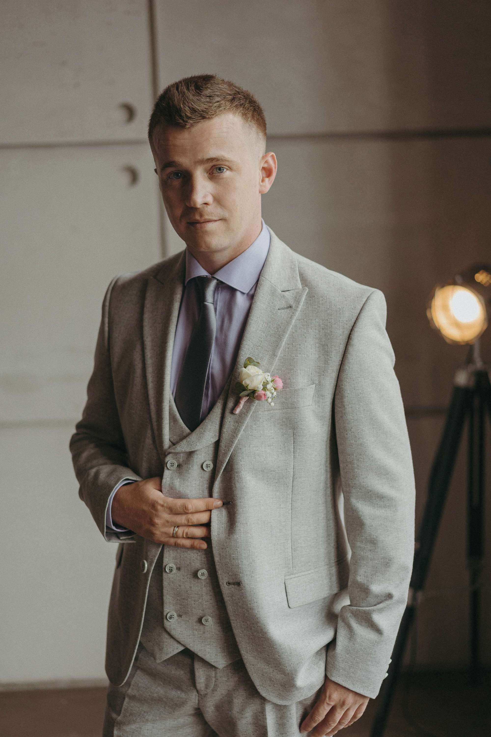 Wedding. Wedding Photography & Videography Team in California, Los Angeles, San Francisco, San Diego and Travel