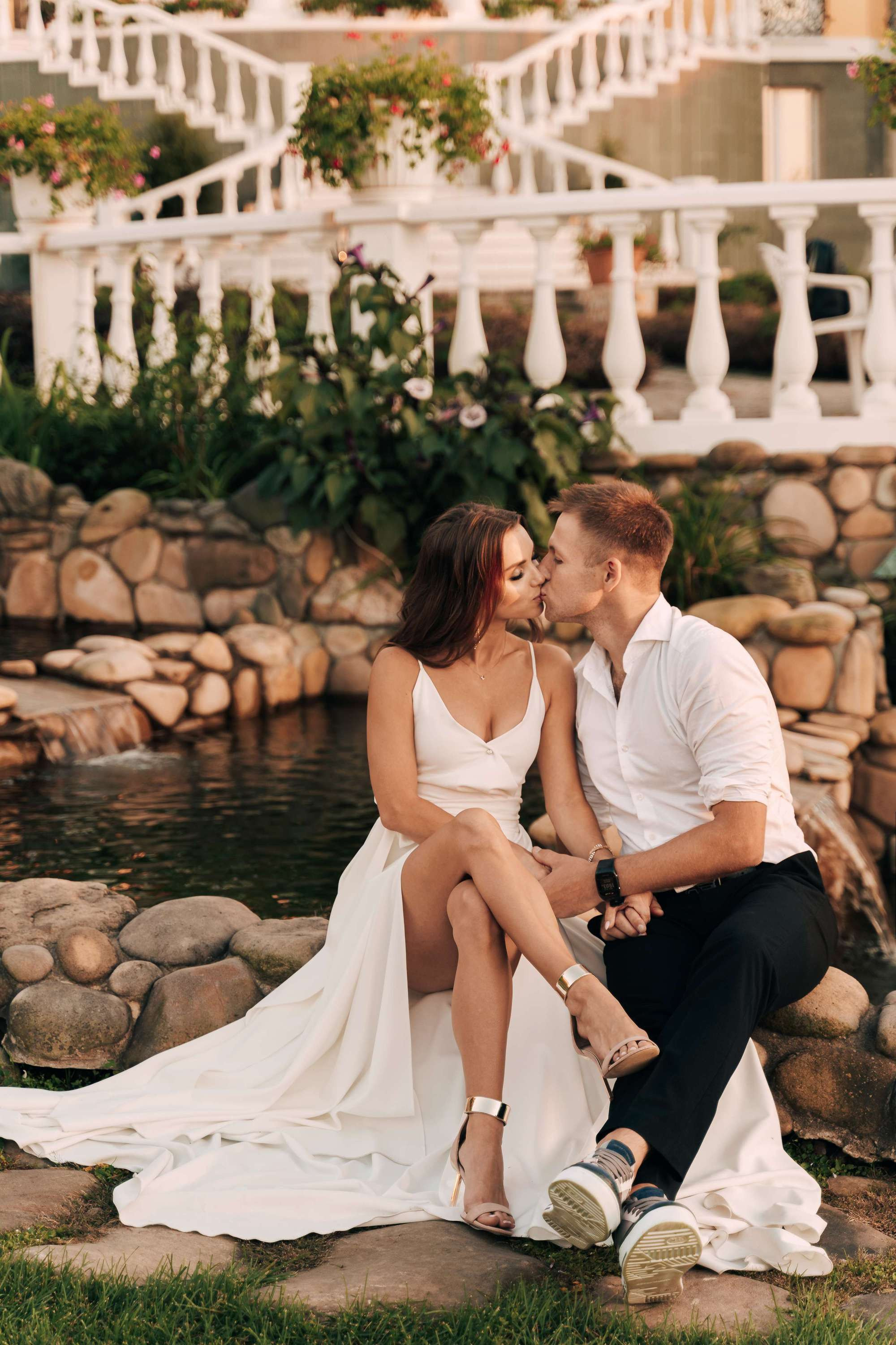 Wedding. Wedding Photography & Videography Team in California, Los Angeles, San Francisco, San Diego and Travel