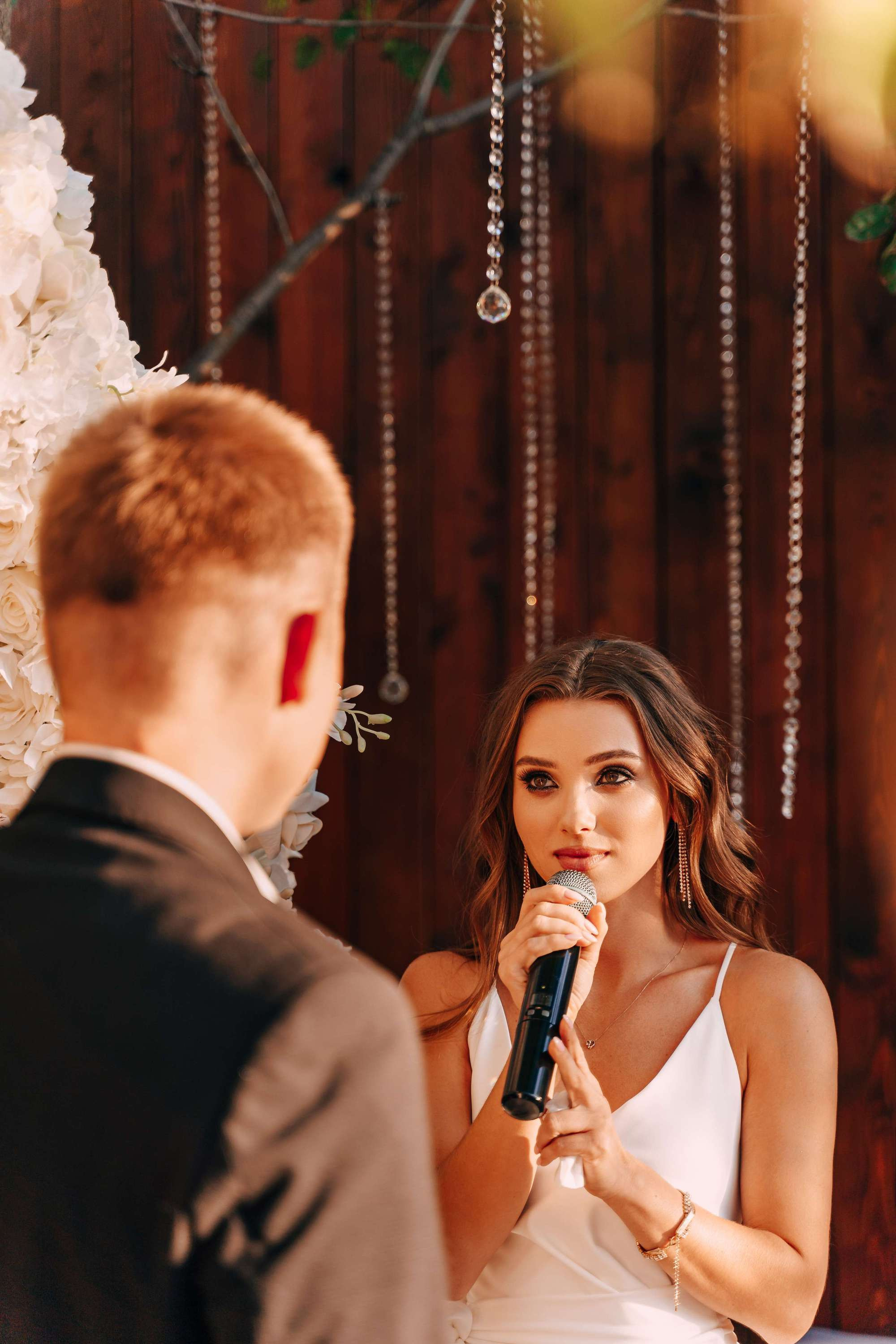 Wedding. Wedding Photography & Videography Team in California, Los Angeles, San Francisco, San Diego and Travel