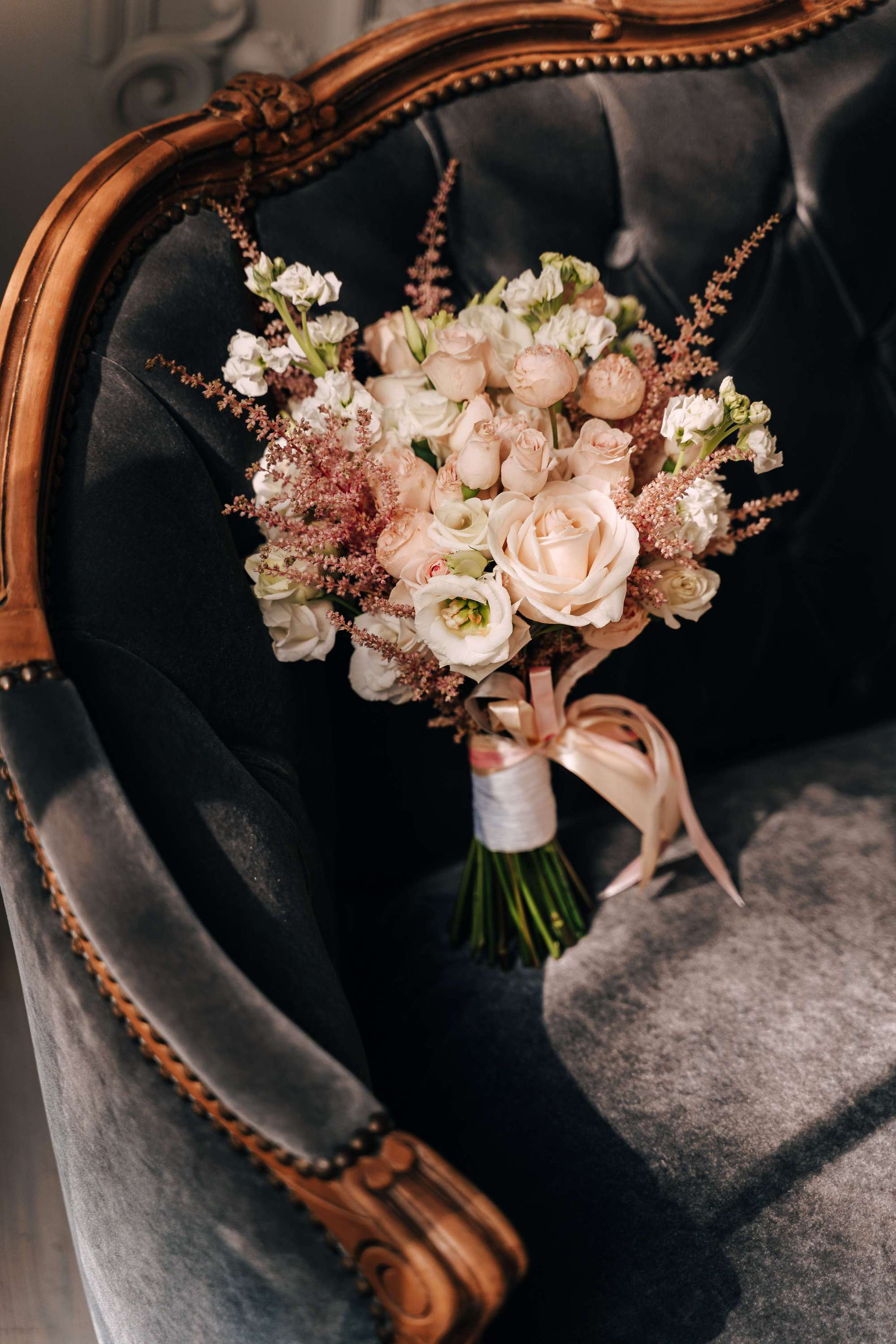 Wedding. Wedding Photography & Videography Team in California, Los Angeles, San Francisco, San Diego and Travel