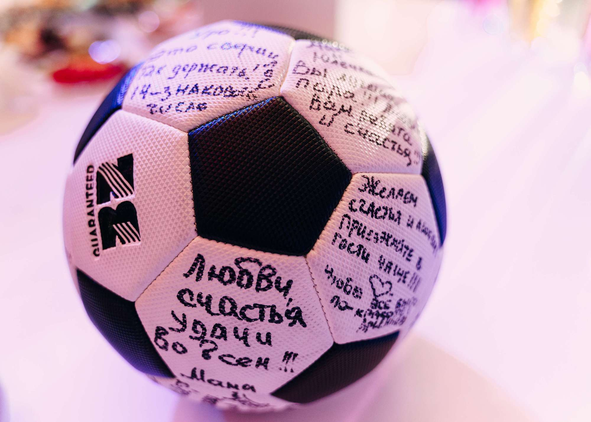 Wedding. Wedding Photography & Videography Team in California, Los Angeles, San Francisco, San Diego and Travel