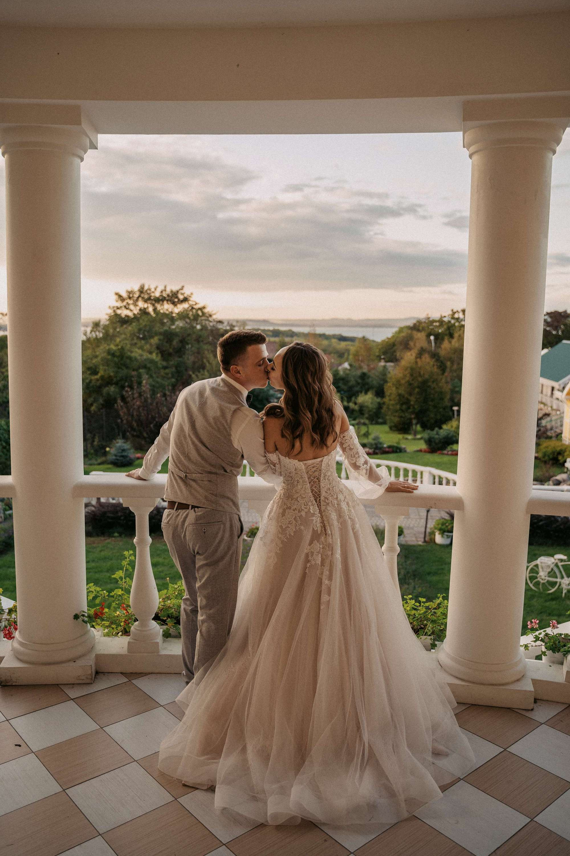 Wedding. Wedding Photography & Videography Team in California, Los Angeles, San Francisco, San Diego and Travel