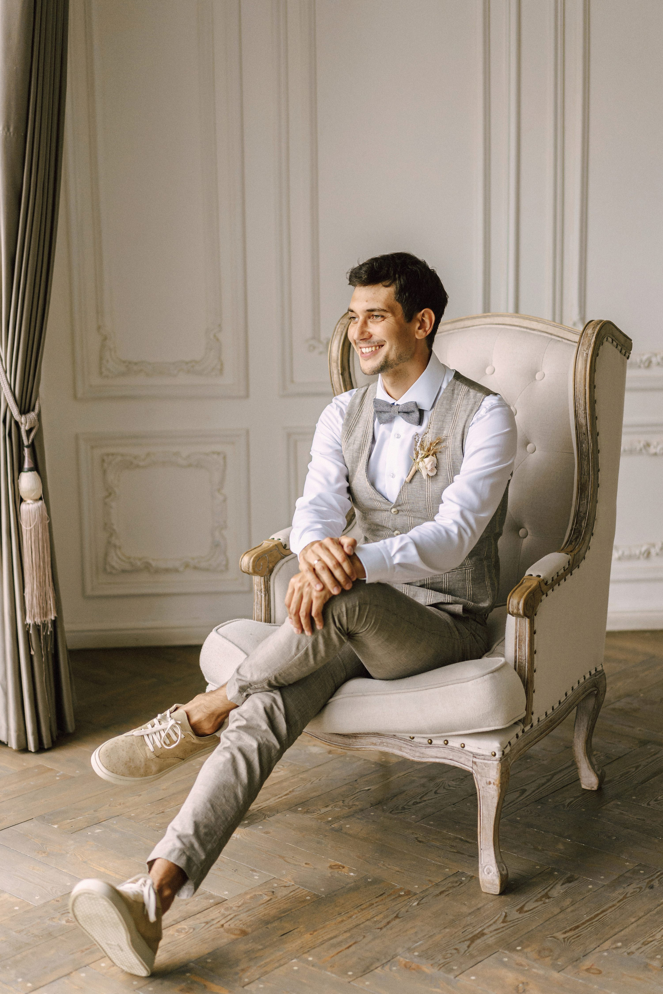 Liza and Anthony Wedding. Wedding Photography & Videography Team in California, Los Angeles, San Francisco, San Diego and Travel