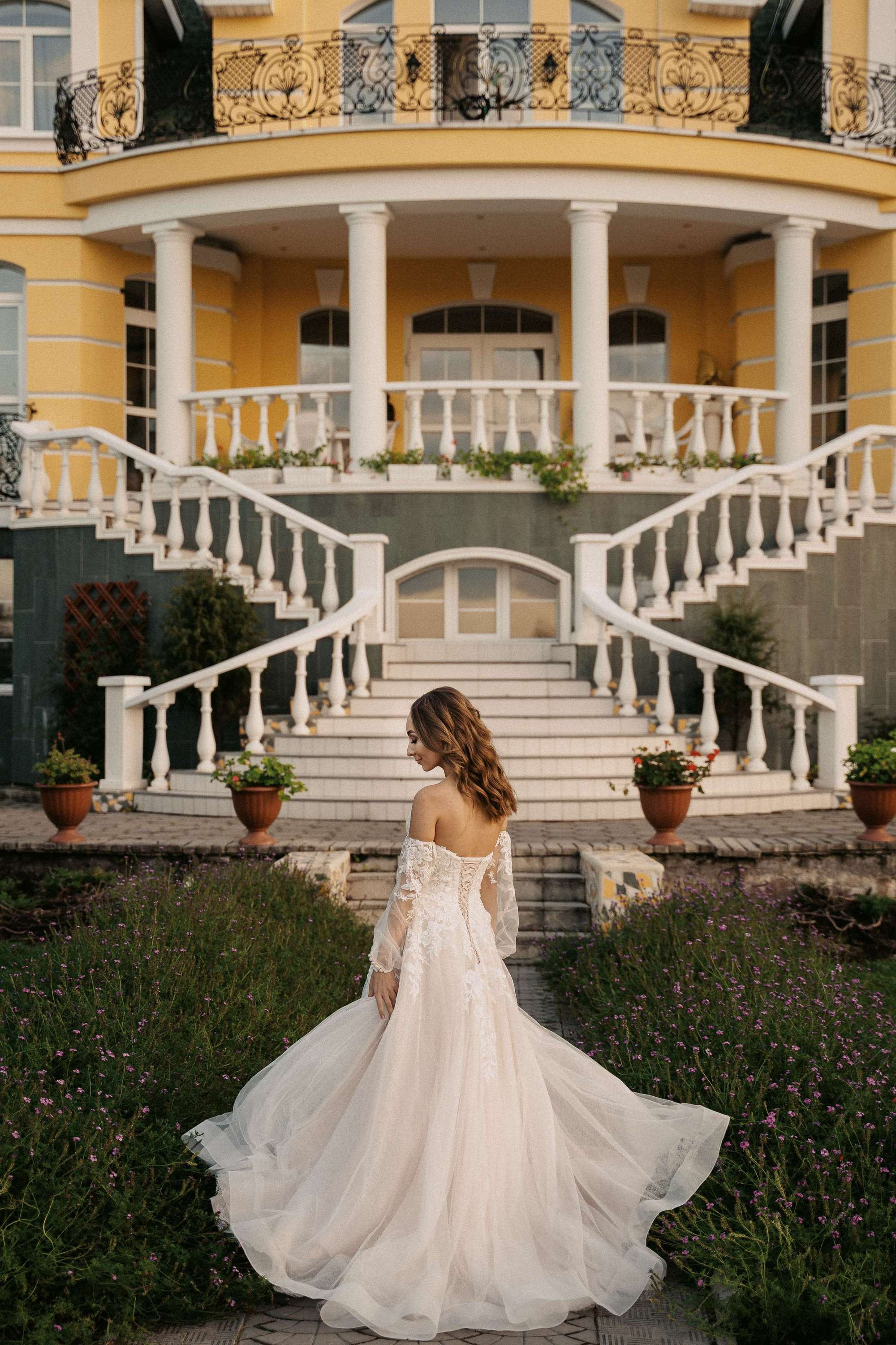 Wedding. Wedding Photography & Videography Team in California, Los Angeles, San Francisco, San Diego and Travel