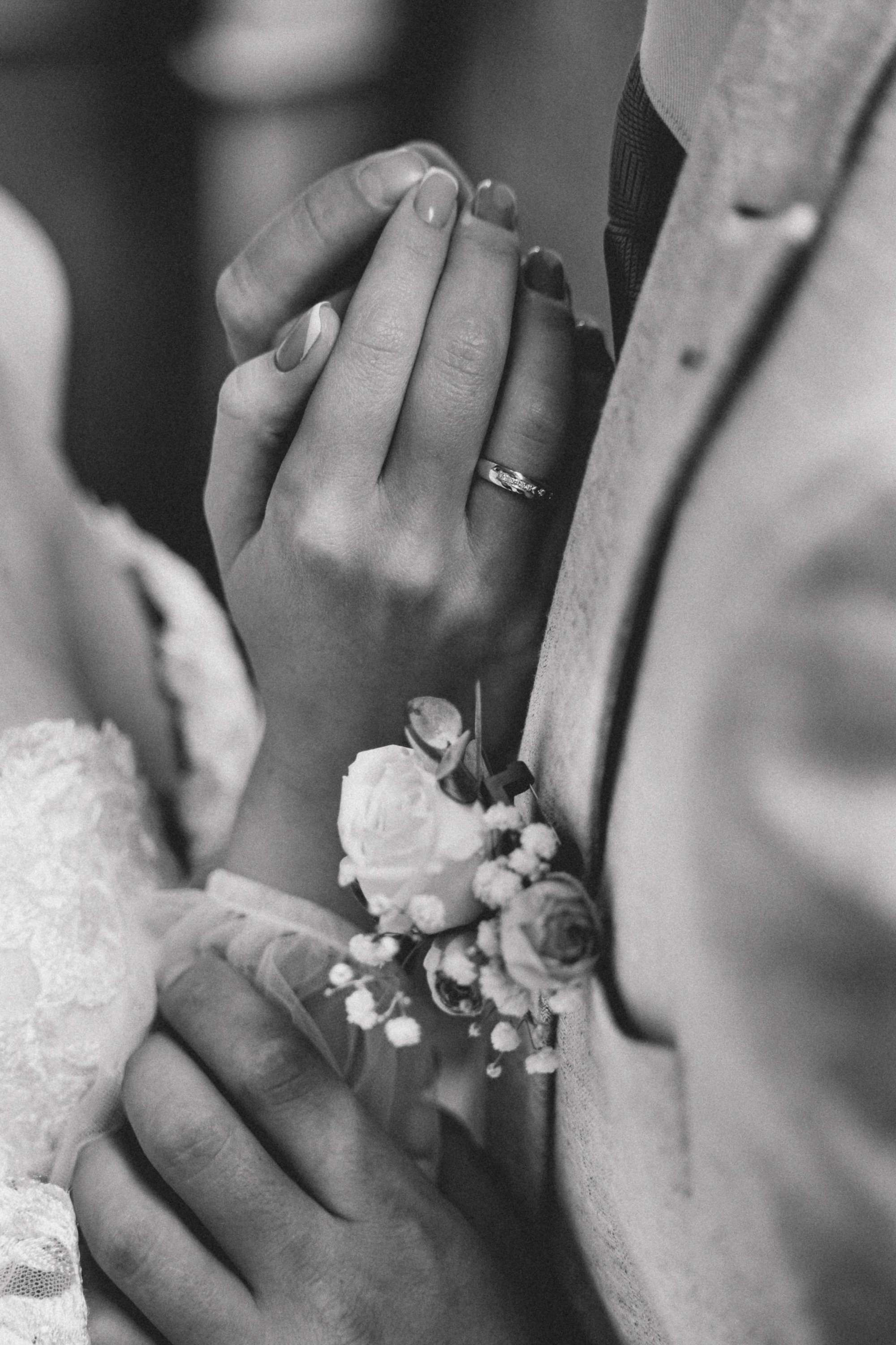 Wedding. Wedding Photography & Videography Team in California, Los Angeles, San Francisco, San Diego and Travel