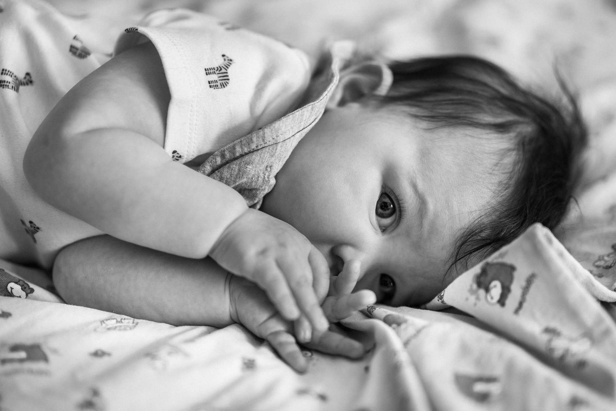 FAMILY SESSION AT HOME. Wedding Photography & Videography Team in California, Los Angeles, San Francisco, San Diego and Travel