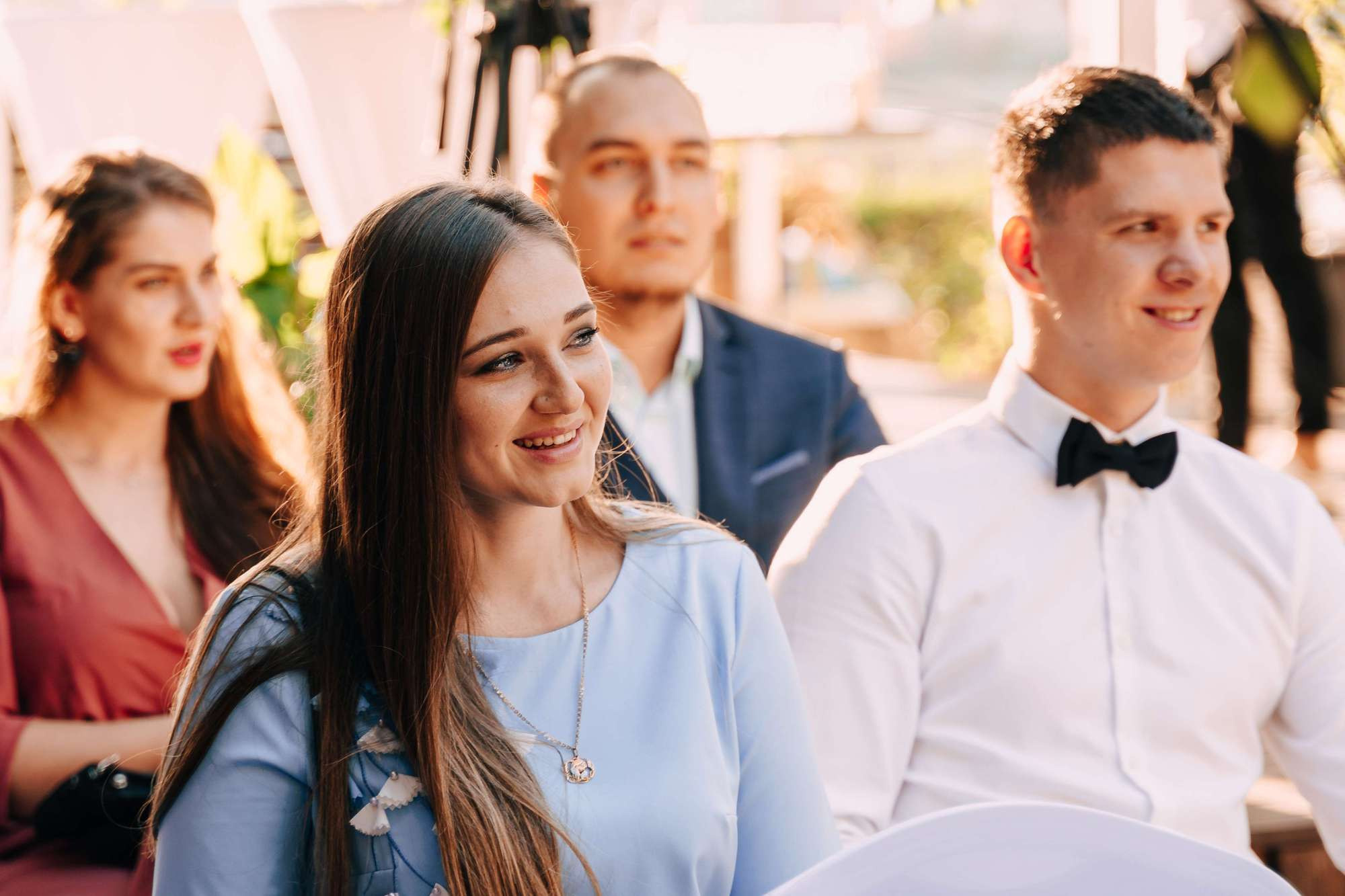 Wedding. Wedding Photography & Videography Team in California, Los Angeles, San Francisco, San Diego and Travel