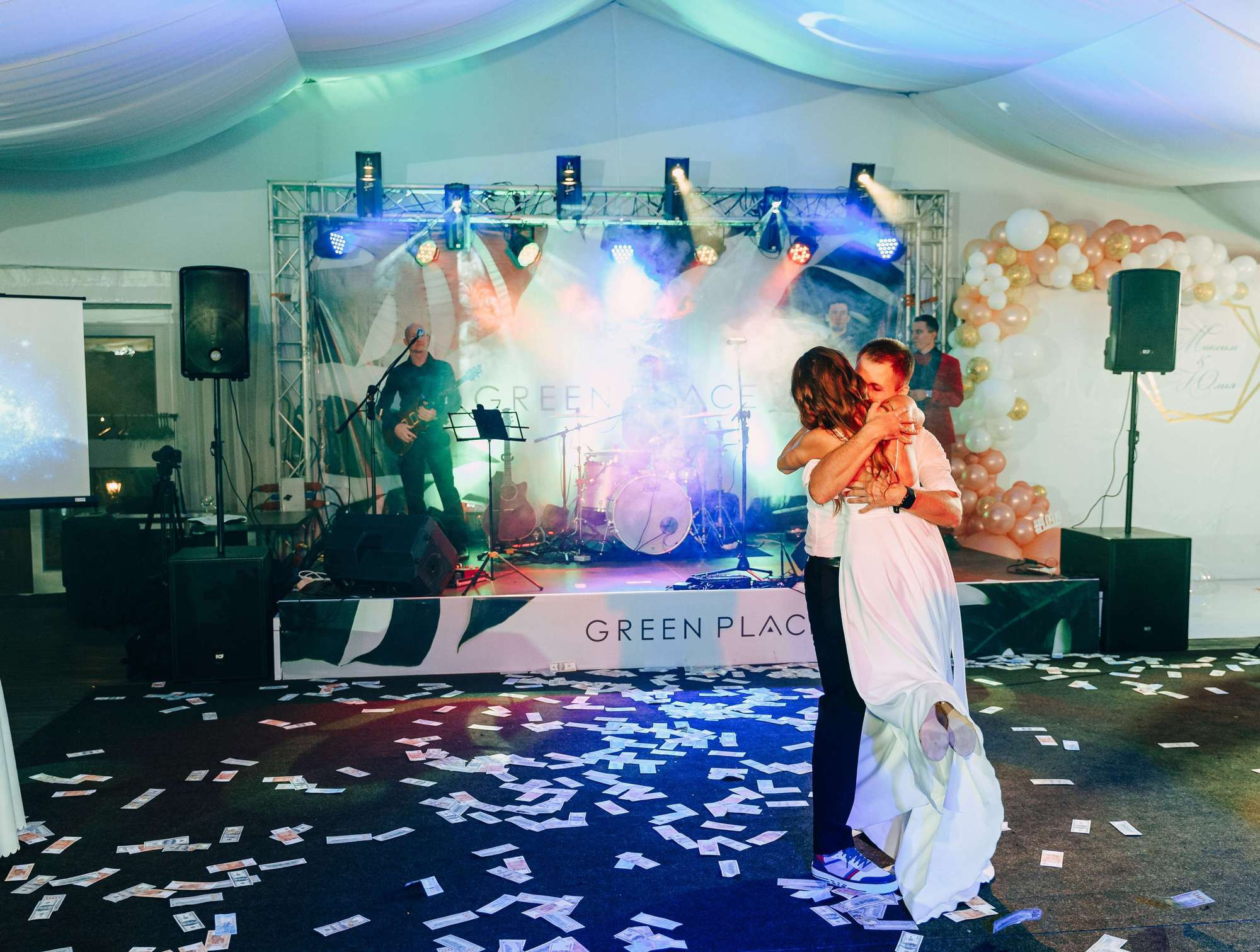 Wedding. Wedding Photography & Videography Team in California, Los Angeles, San Francisco, San Diego and Travel