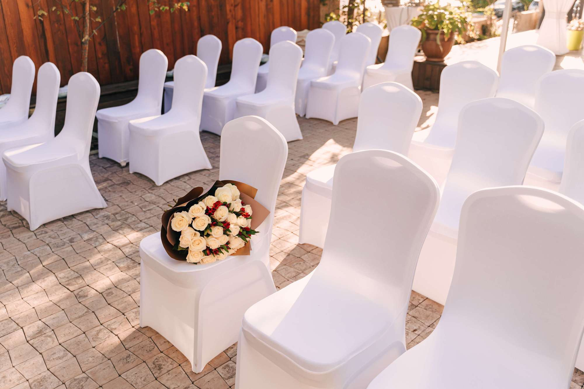 Wedding. Wedding Photography & Videography Team in California, Los Angeles, San Francisco, San Diego and Travel