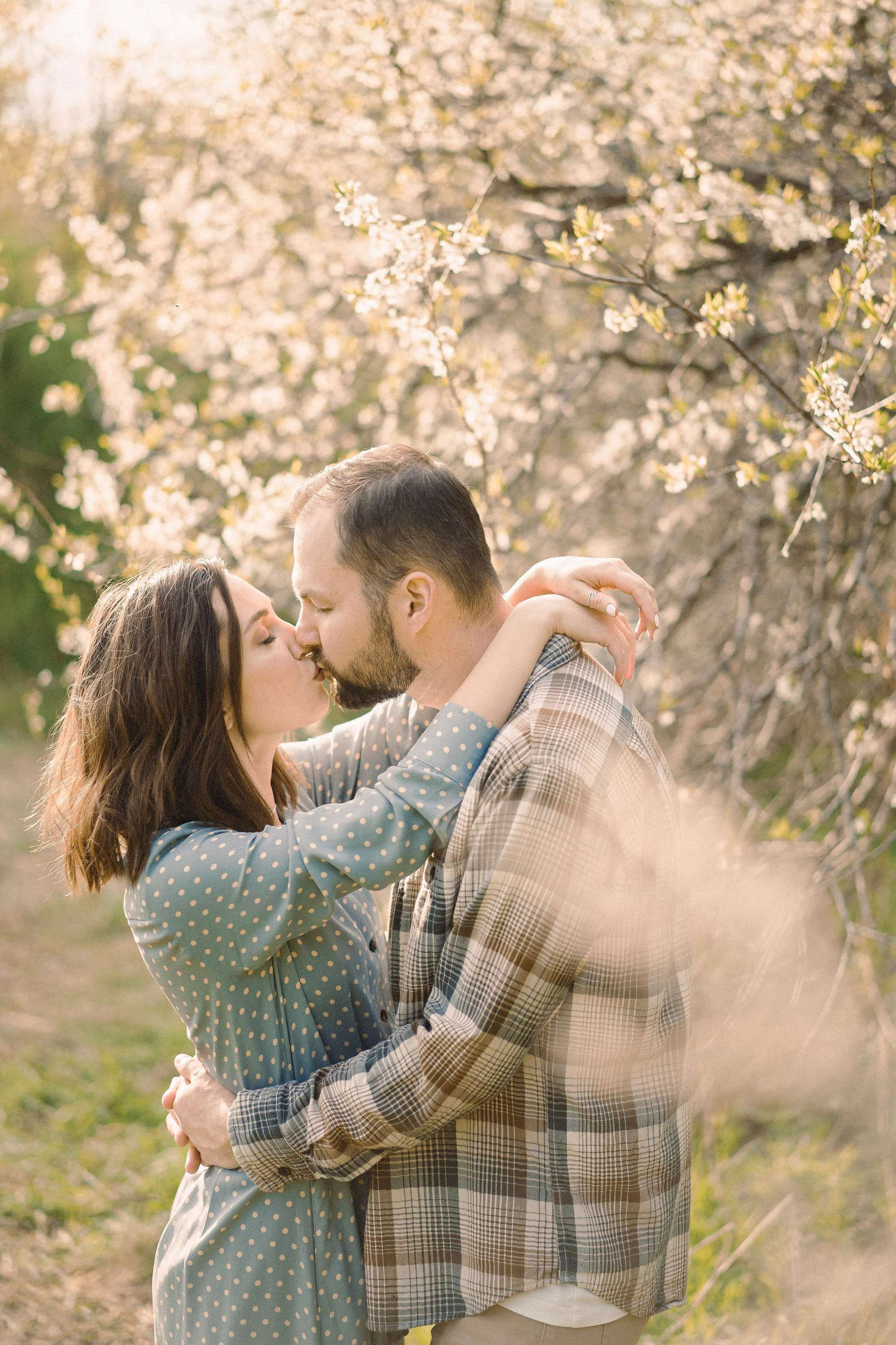 MAY BLOOM. Wedding Photography & Videography Team in California, Los Angeles, San Francisco, San Diego and Travel