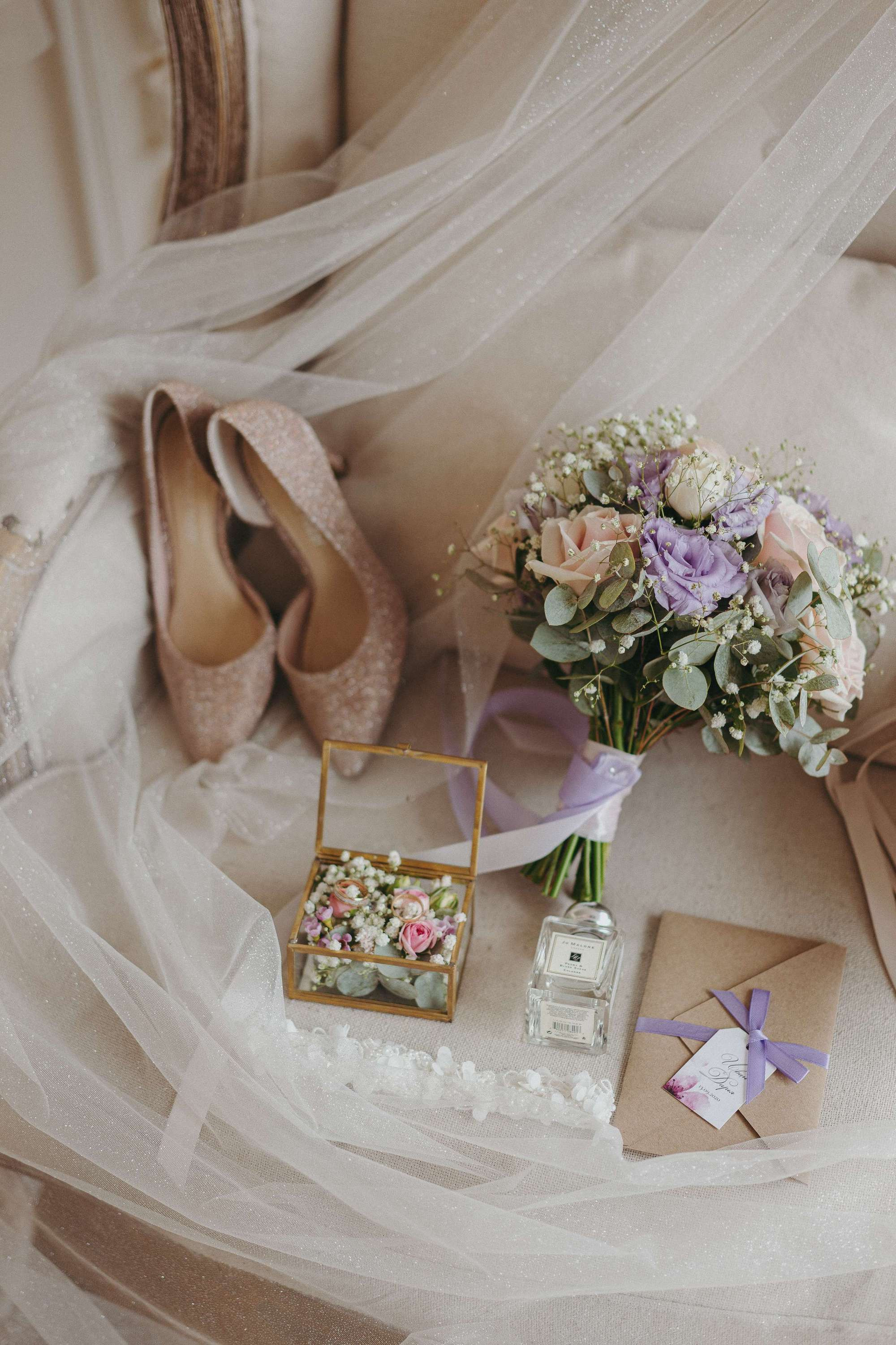 Wedding. Wedding Photography & Videography Team in California, Los Angeles, San Francisco, San Diego and Travel