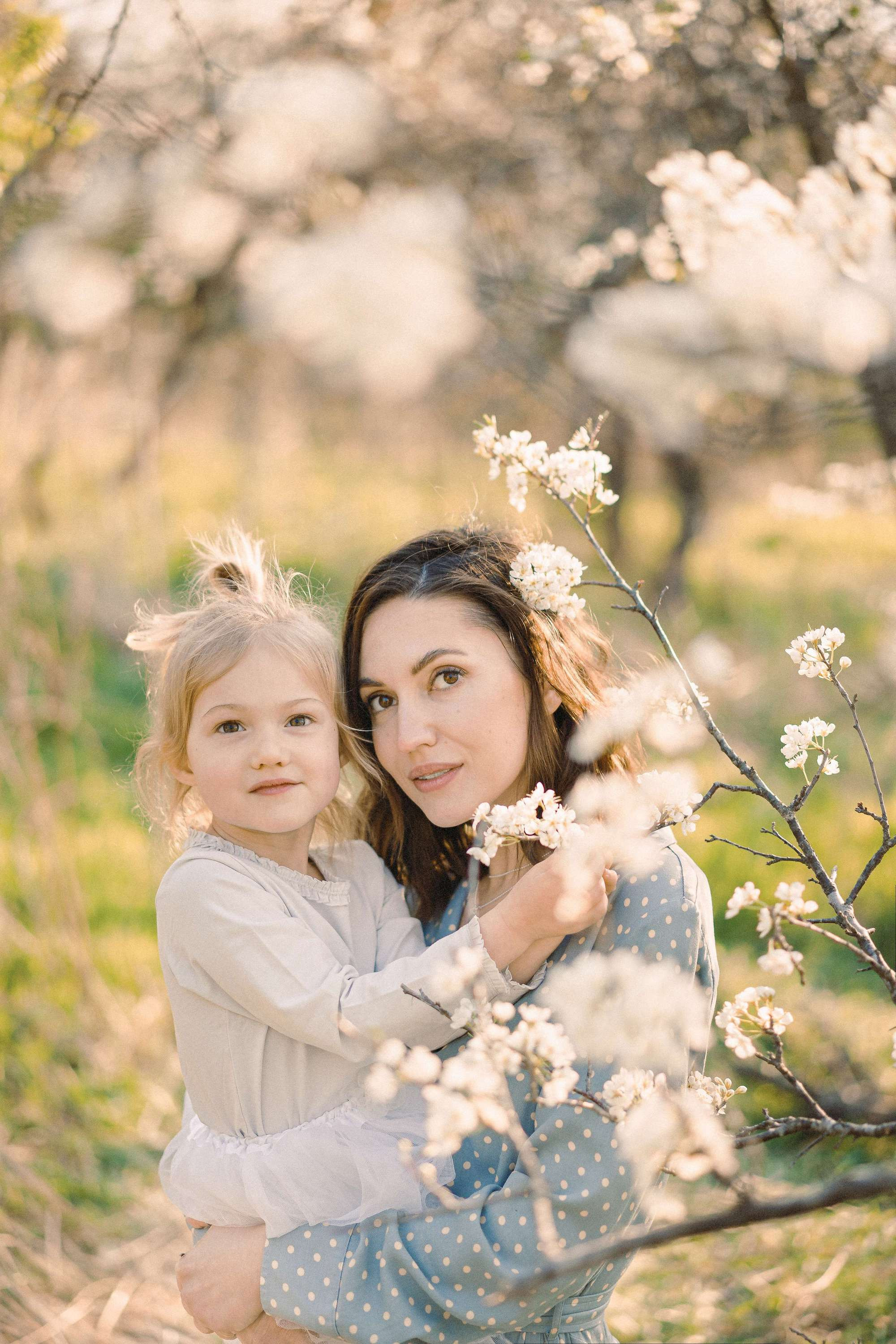 MAY BLOOM. Wedding Photography & Videography Team in California, Los Angeles, San Francisco, San Diego and Travel