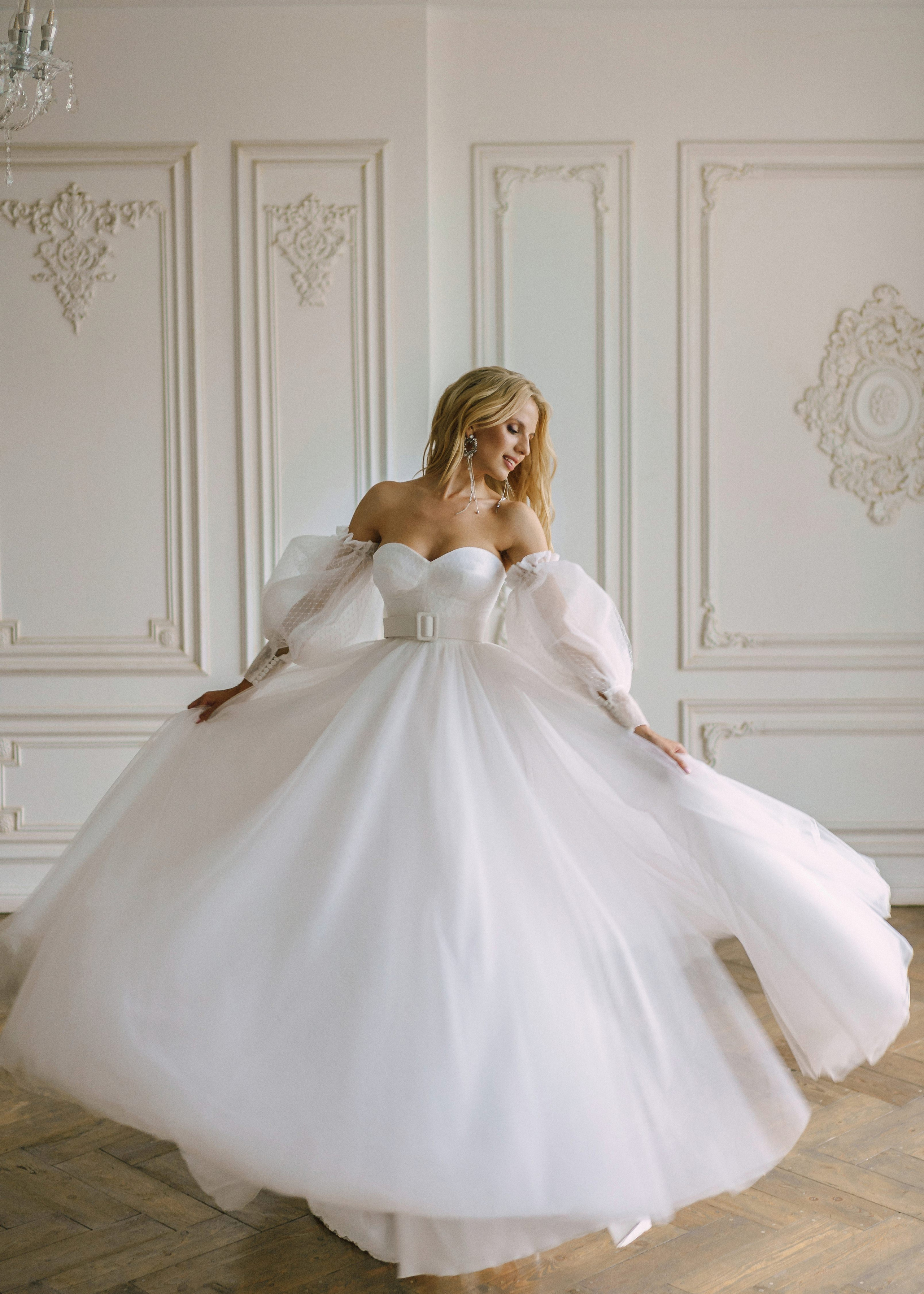 Liza and Anthony Wedding. Wedding Photography & Videography Team in California, Los Angeles, San Francisco, San Diego and Travel