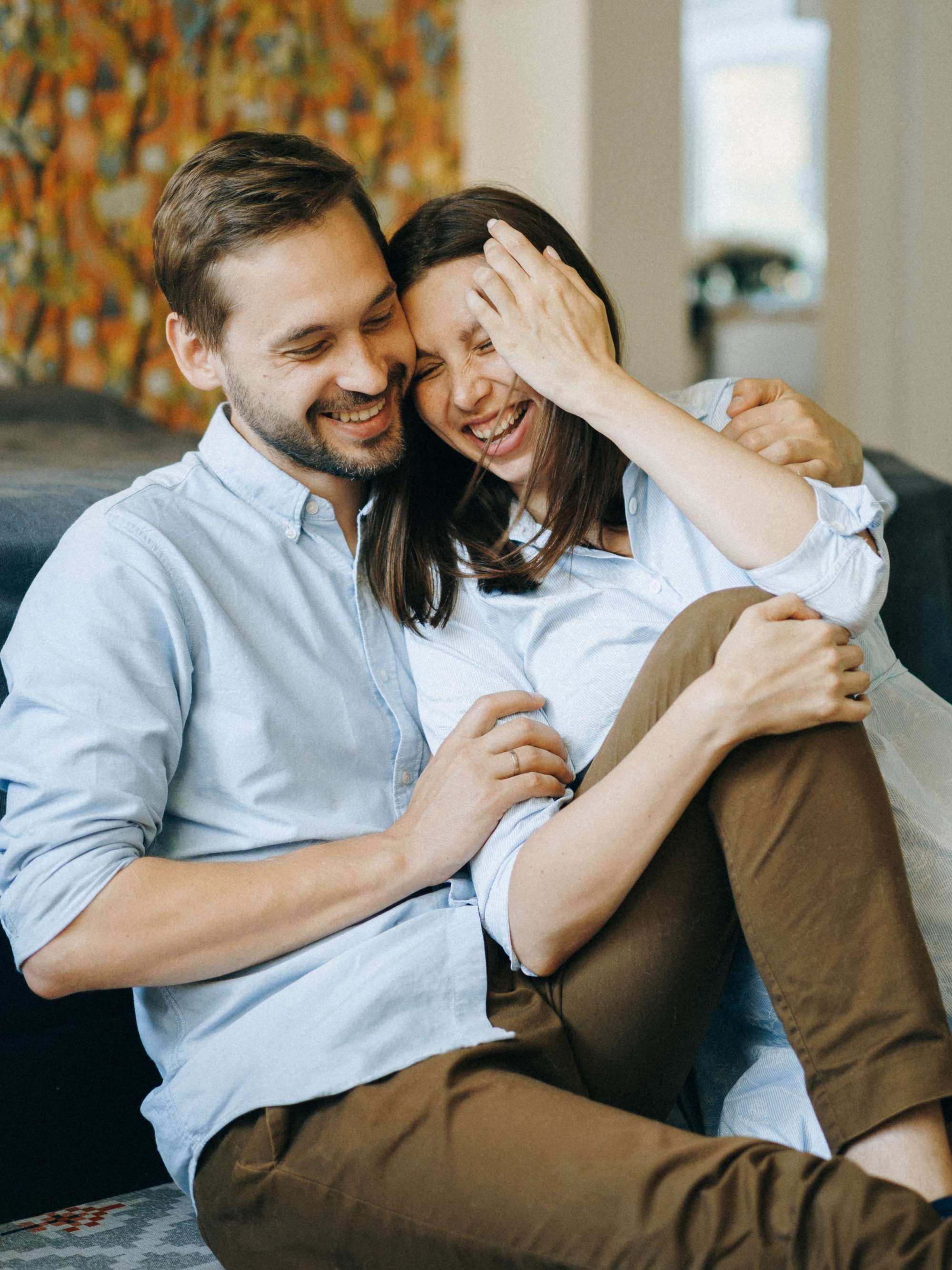 WAITING FOR A BABY. Wedding Photography & Videography Team in California, Los Angeles, San Francisco, San Diego and Travel