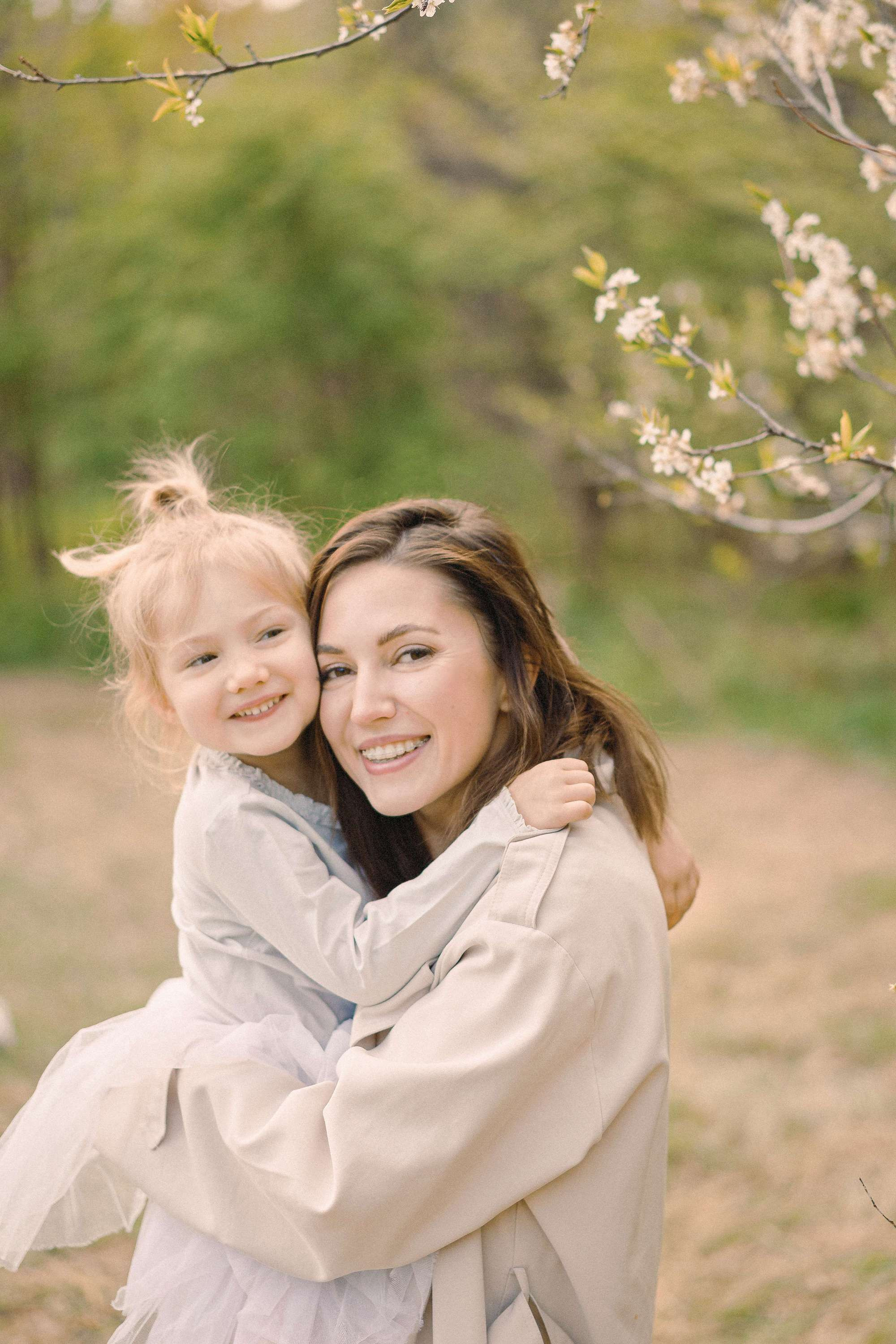 MAY BLOOM. Wedding Photography & Videography Team in California, Los Angeles, San Francisco, San Diego and Travel