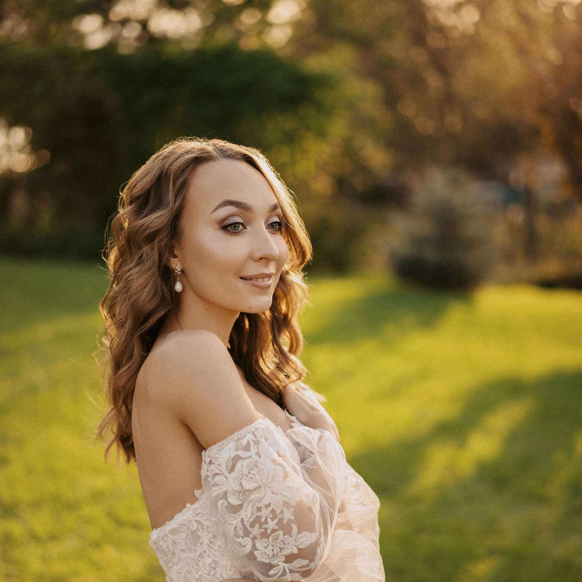 Wedding. Wedding Photography & Videography Team in California, Los Angeles, San Francisco, San Diego and Travel