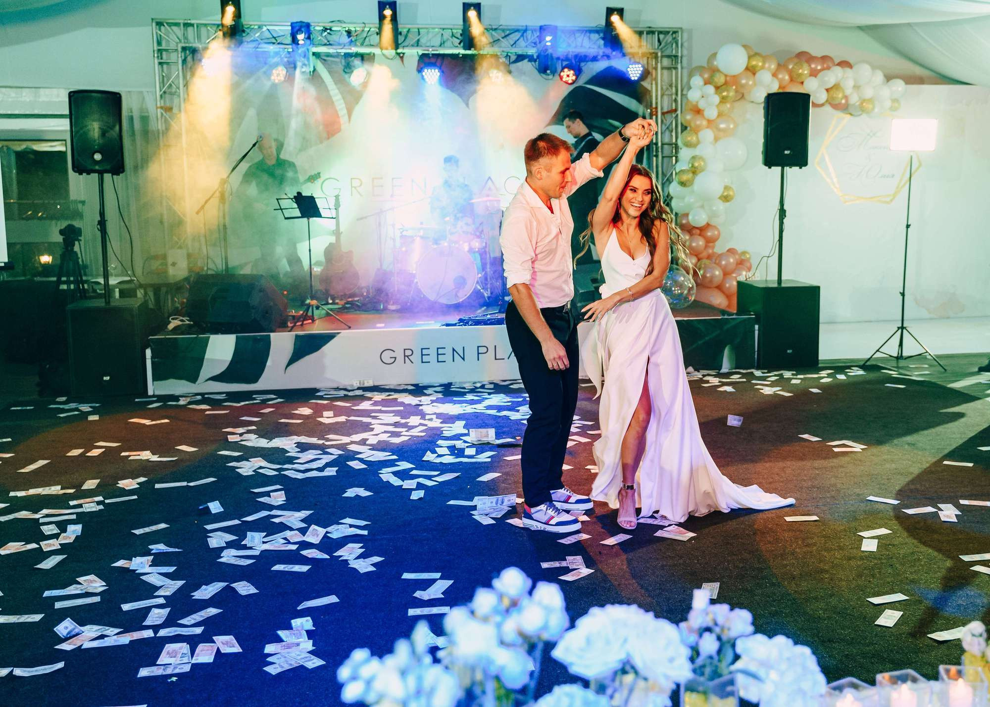 Wedding. Wedding Photography & Videography Team in California, Los Angeles, San Francisco, San Diego and Travel