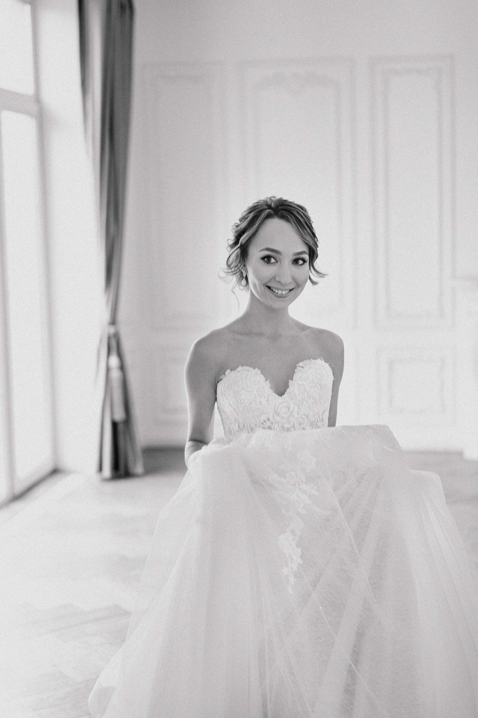 Wedding. Wedding Photography & Videography Team in California, Los Angeles, San Francisco, San Diego and Travel