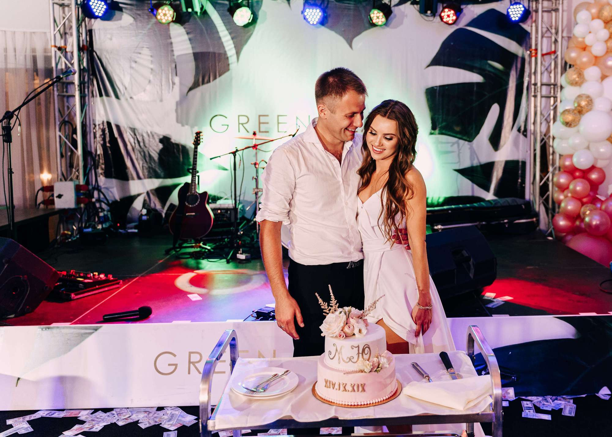 Wedding. Wedding Photography & Videography Team in California, Los Angeles, San Francisco, San Diego and Travel