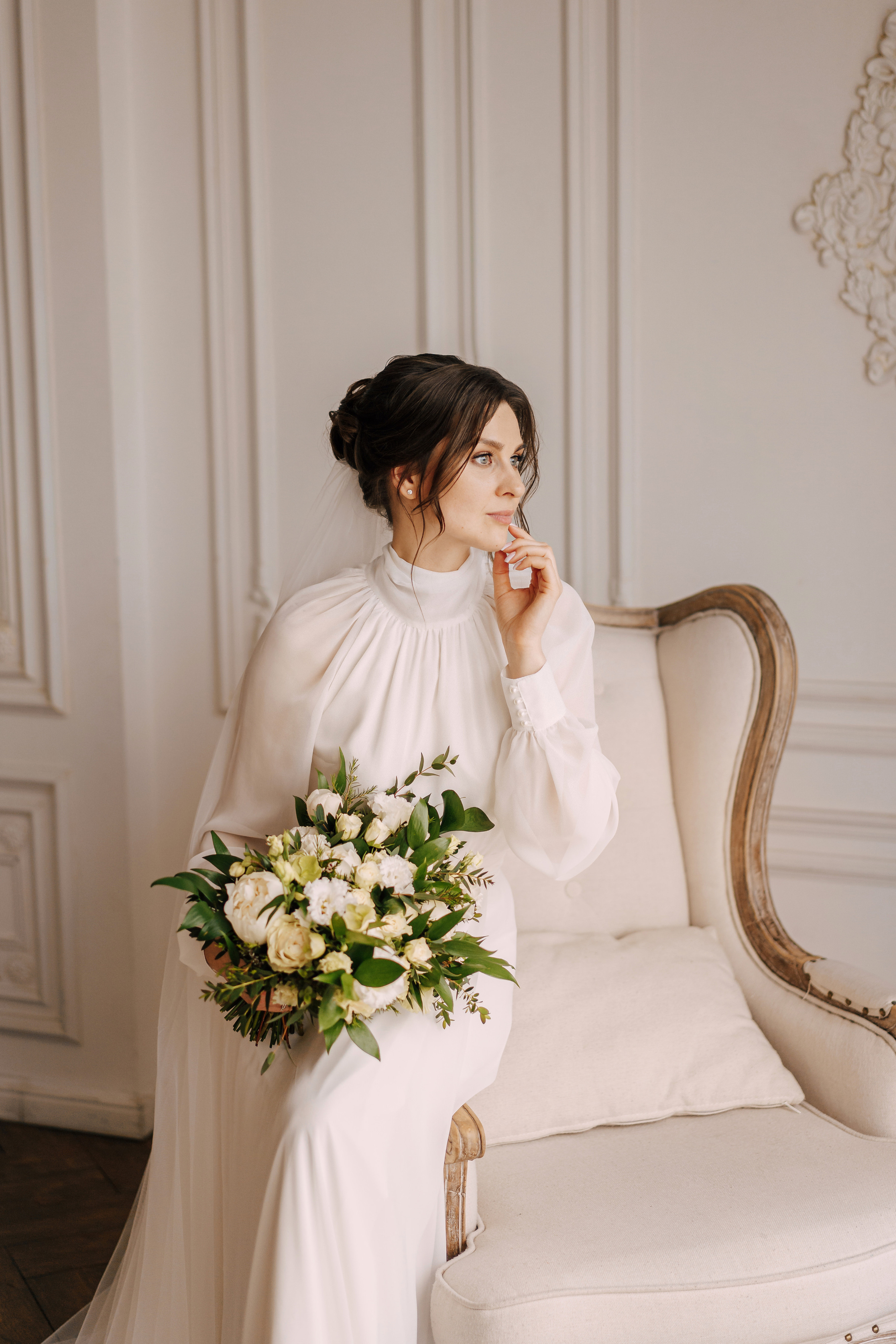 Oceanside Elopement. Wedding Photography & Videography Team in California, Los Angeles, San Francisco, San Diego and Travel