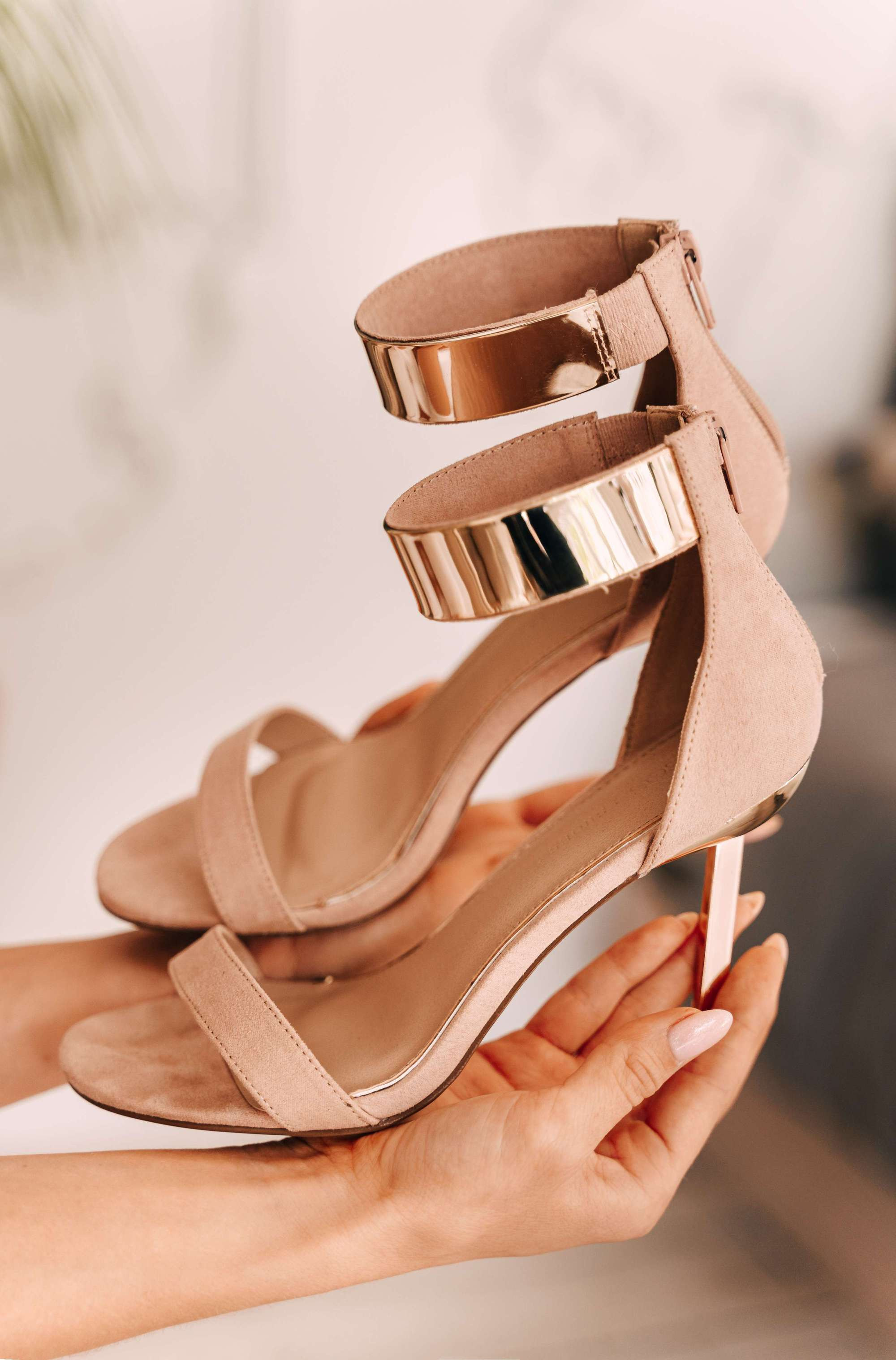 Wedding. Wedding Photography & Videography Team in California, Los Angeles, San Francisco, San Diego and Travel