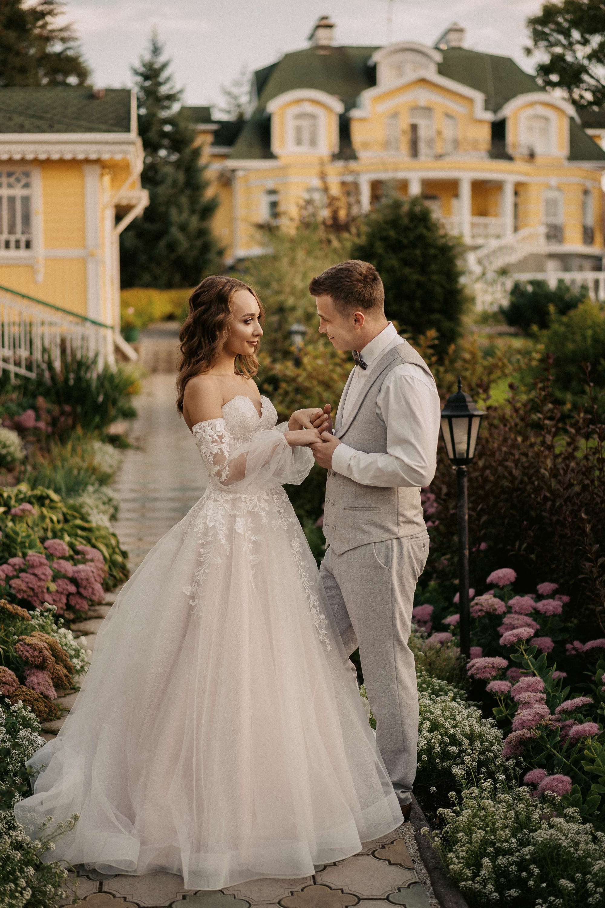 Wedding. Wedding Photography & Videography Team in California, Los Angeles, San Francisco, San Diego and Travel