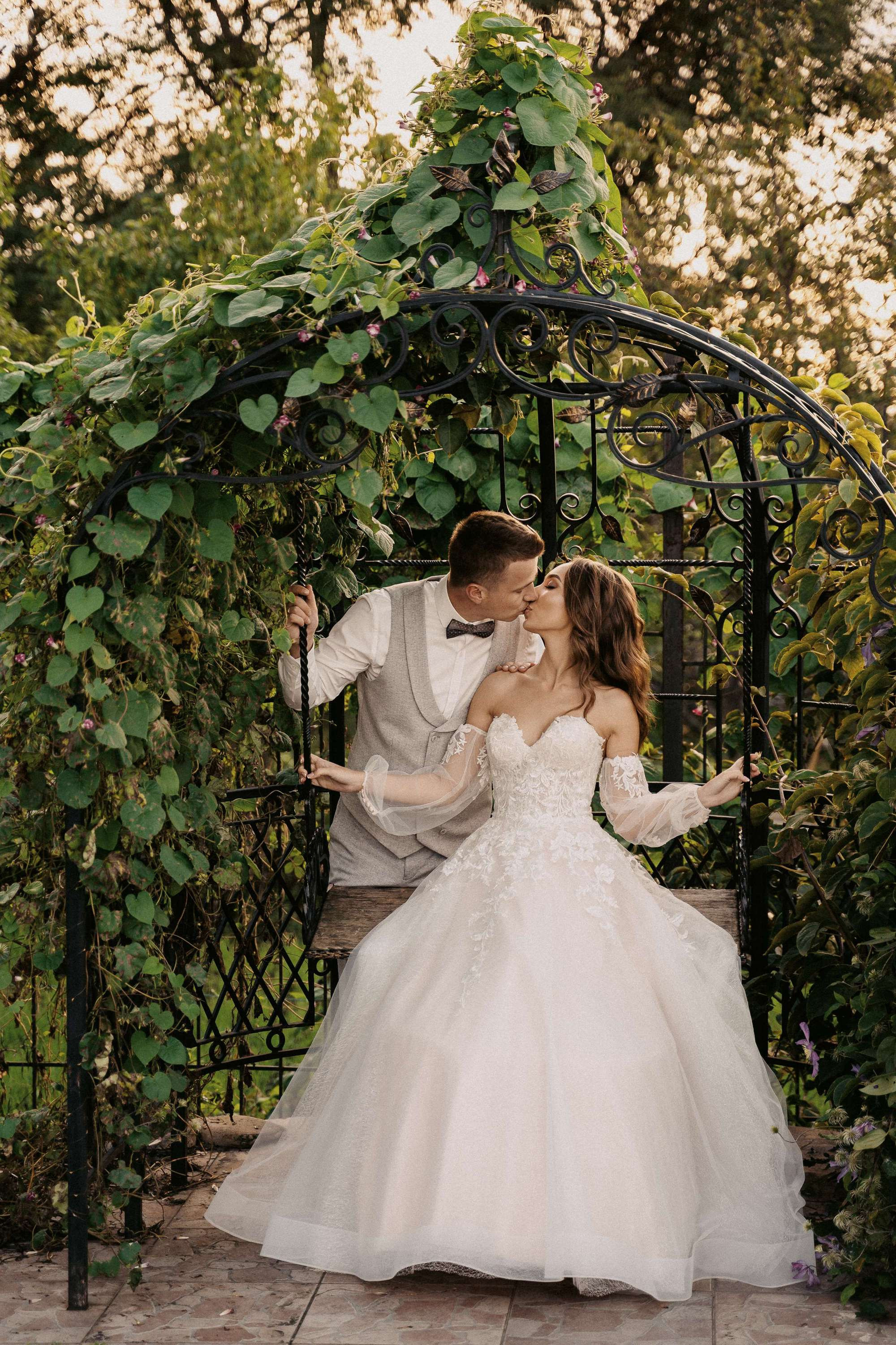 Wedding. Wedding Photography & Videography Team in California, Los Angeles, San Francisco, San Diego and Travel