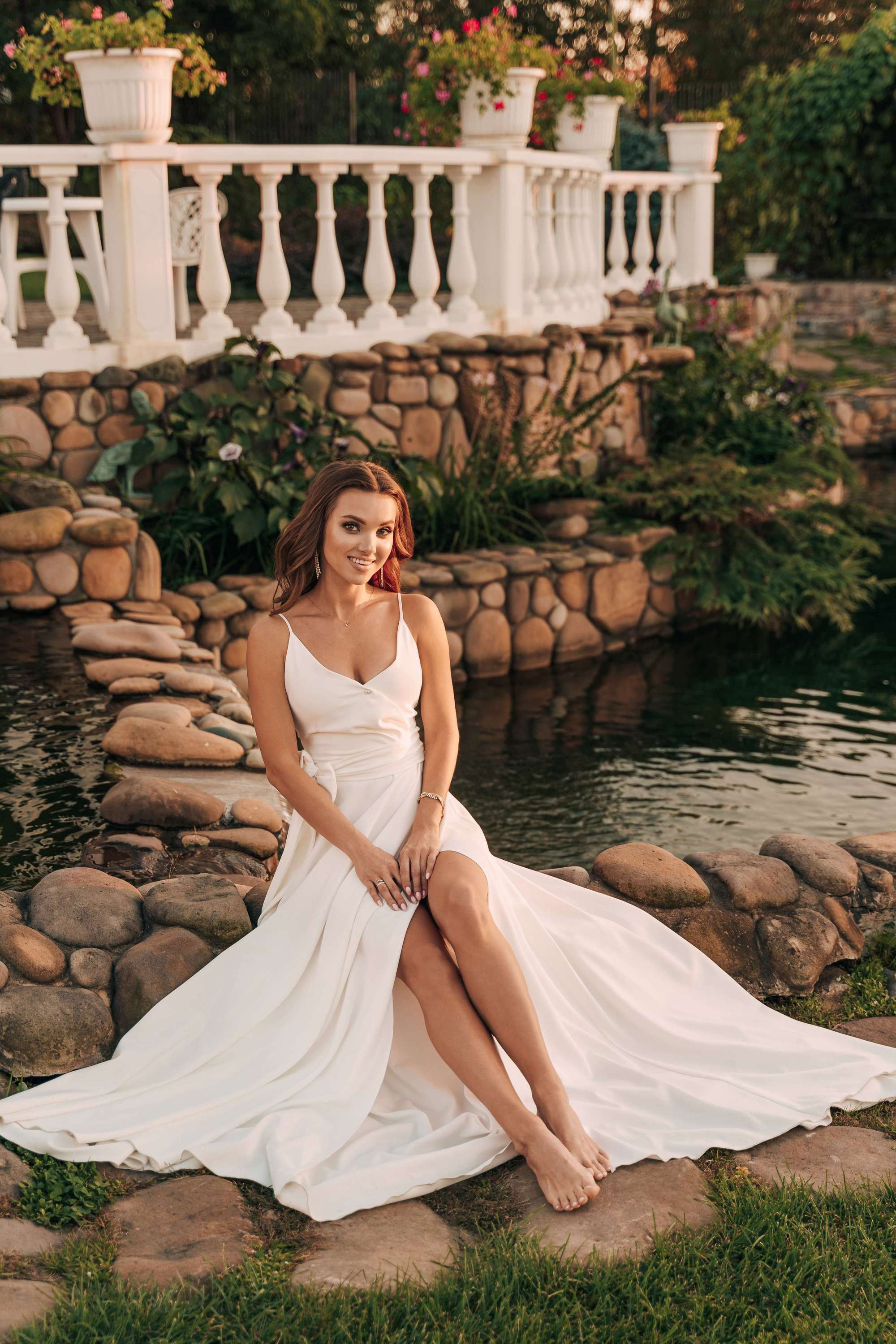 Wedding. Wedding Photography & Videography Team in California, Los Angeles, San Francisco, San Diego and Travel