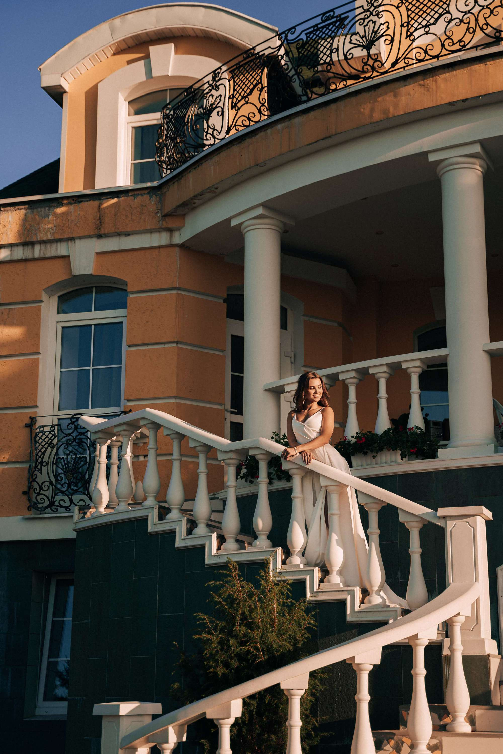 Wedding. Wedding Photography & Videography Team in California, Los Angeles, San Francisco, San Diego and Travel