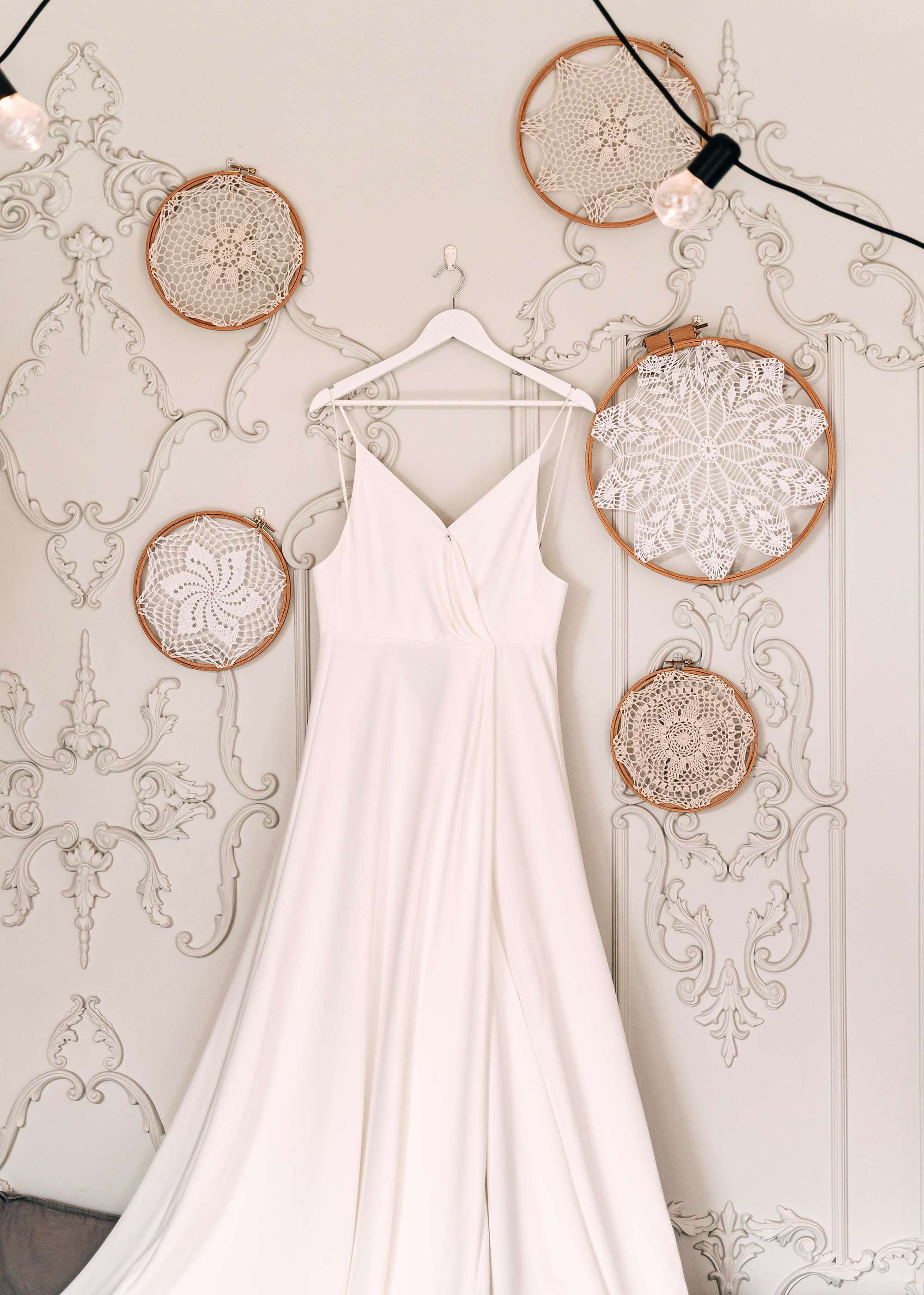 Wedding. Wedding Photography & Videography Team in California, Los Angeles, San Francisco, San Diego and Travel