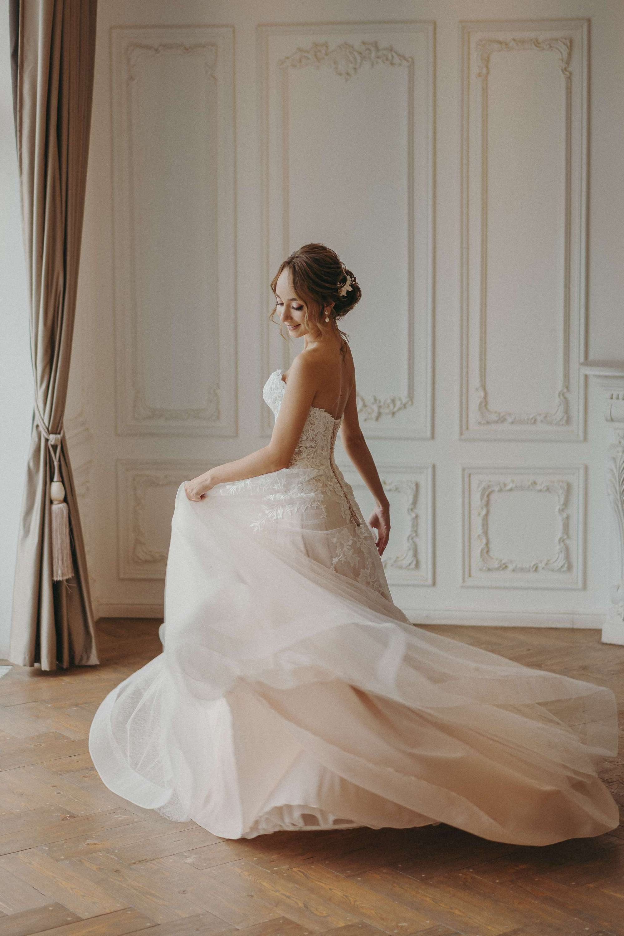 Wedding. Wedding Photography & Videography Team in California, Los Angeles, San Francisco, San Diego and Travel