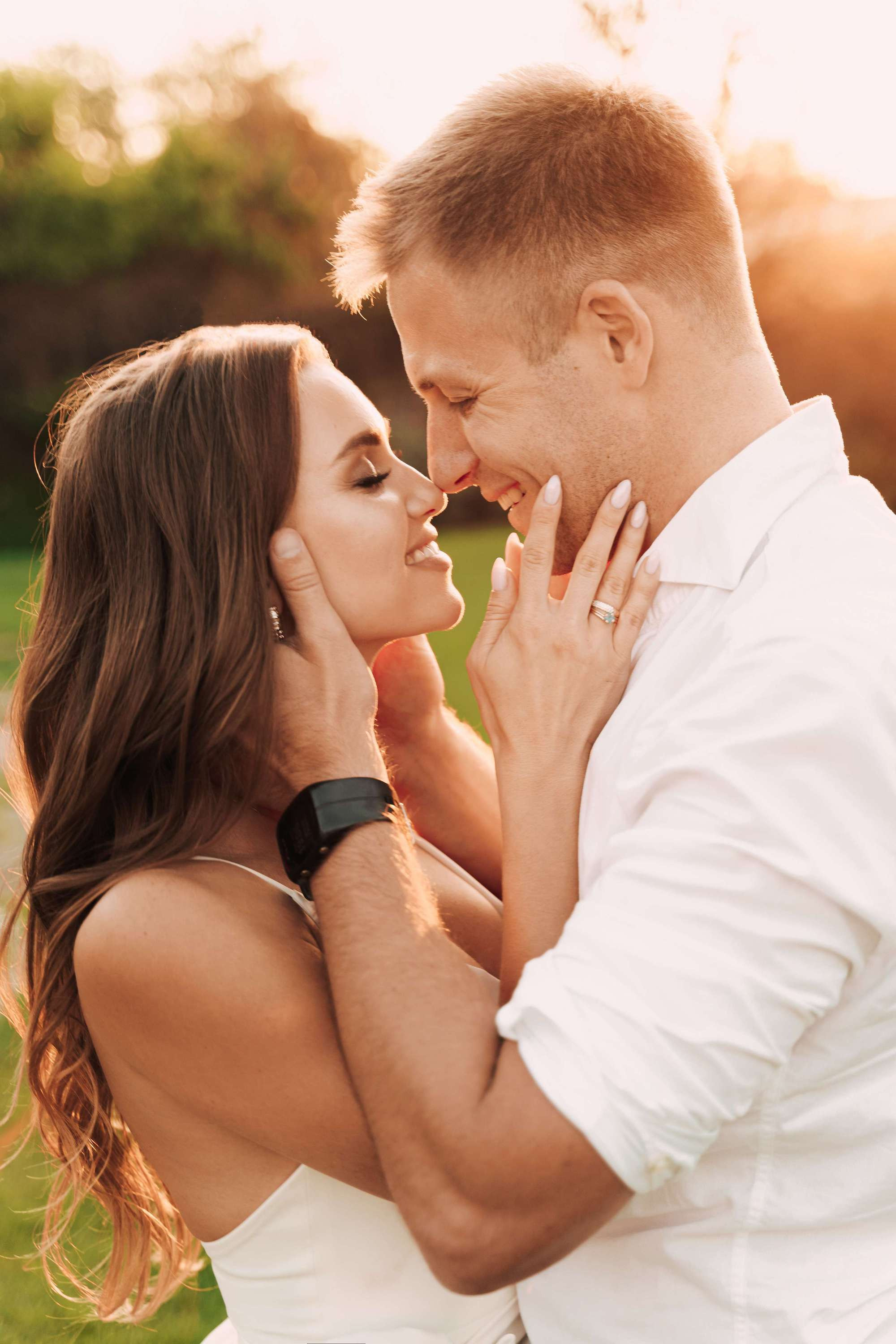 Wedding. Wedding Photography & Videography Team in California, Los Angeles, San Francisco, San Diego and Travel