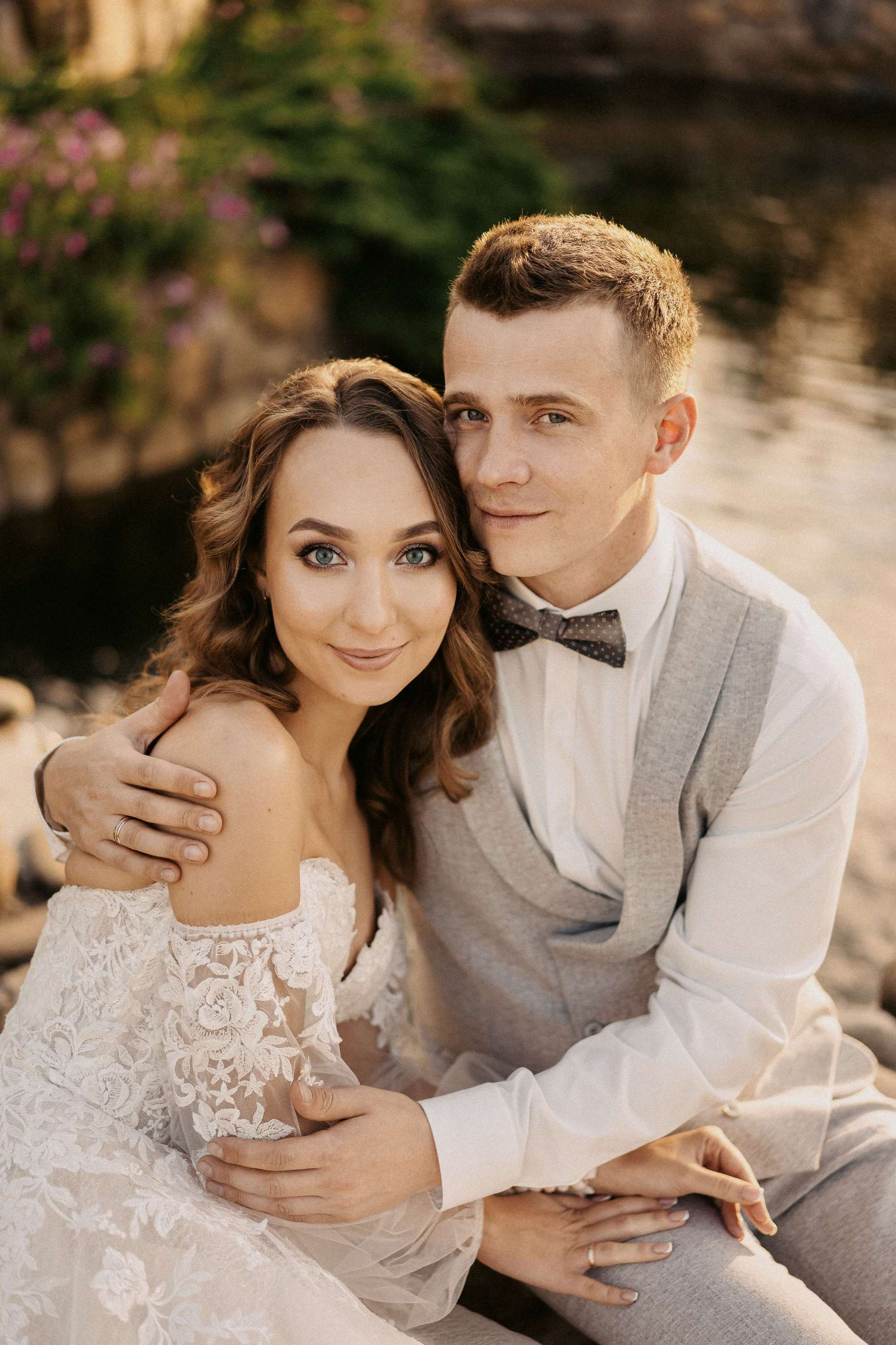 Wedding. Wedding Photography & Videography Team in California, Los Angeles, San Francisco, San Diego and Travel