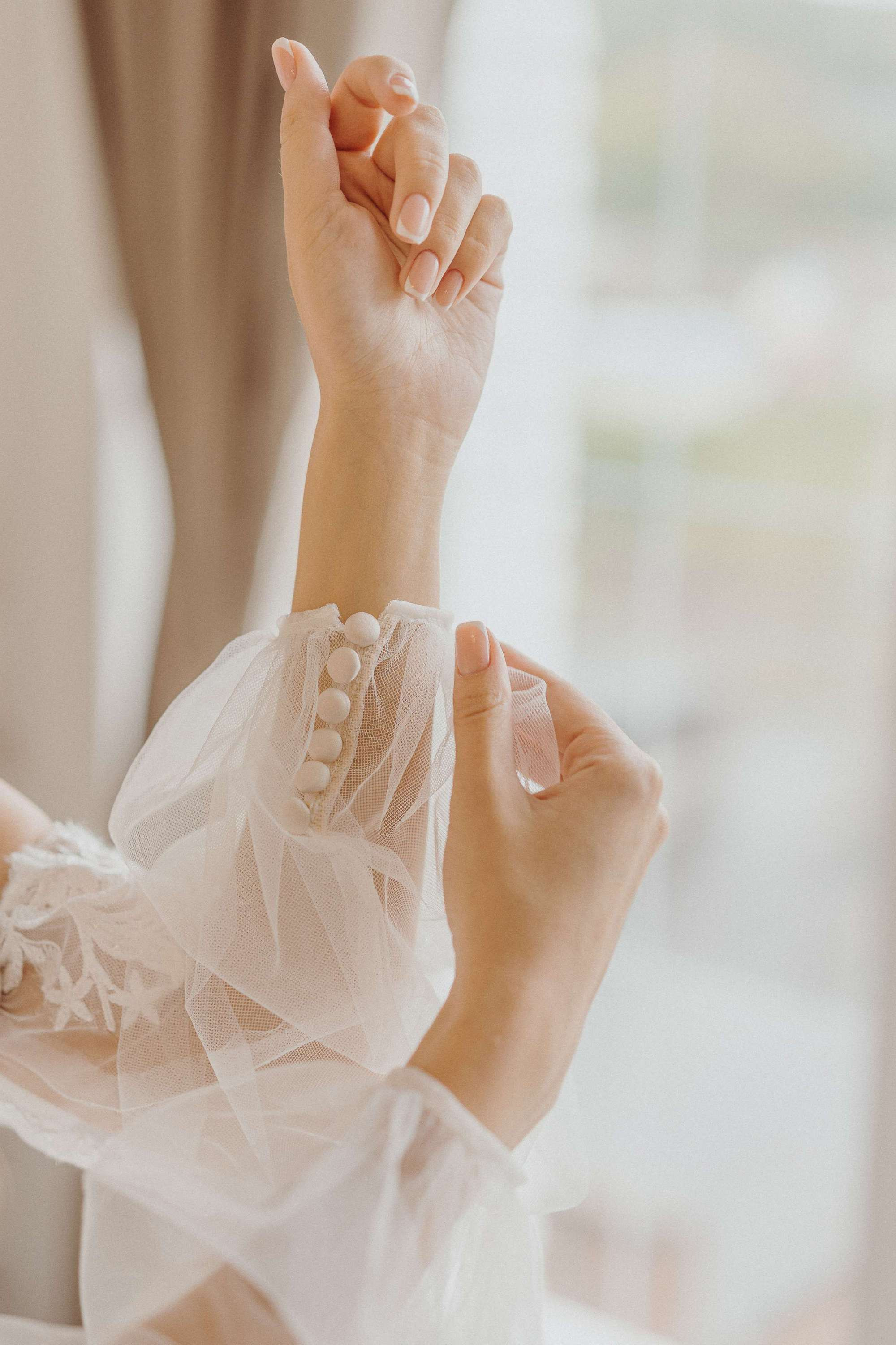 Wedding. Wedding Photography & Videography Team in California, Los Angeles, San Francisco, San Diego and Travel