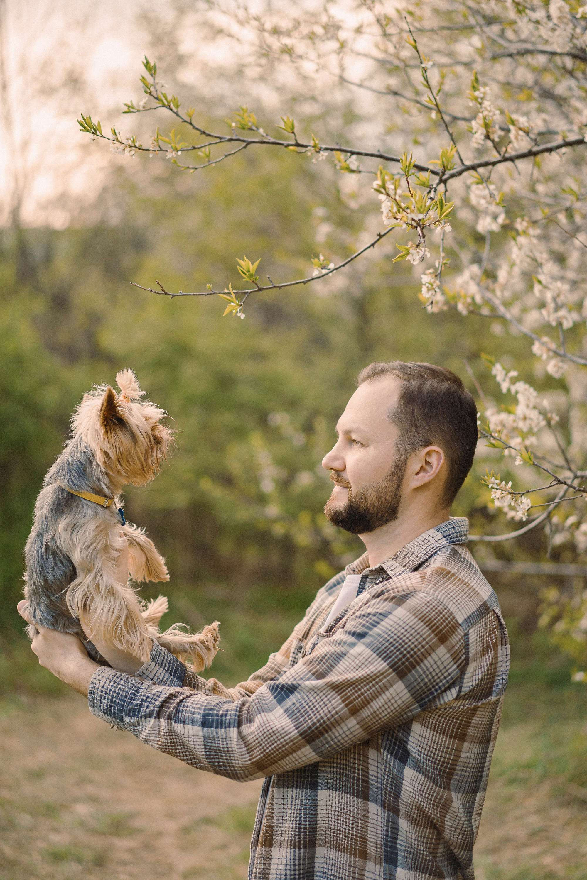 MAY BLOOM. Wedding Photography & Videography Team in California, Los Angeles, San Francisco, San Diego and Travel