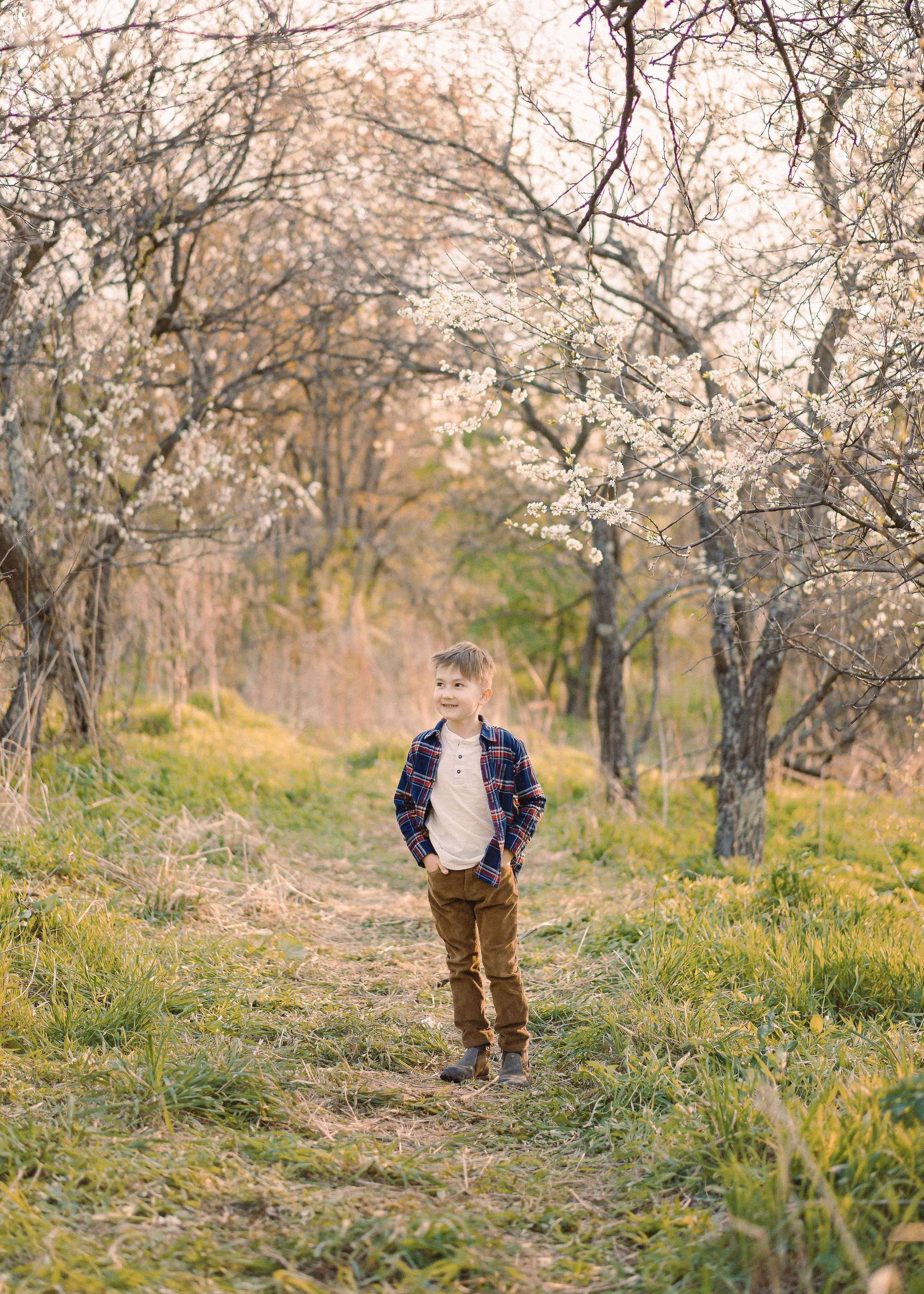 MAY BLOOM. Wedding Photography & Videography Team in California, Los Angeles, San Francisco, San Diego and Travel