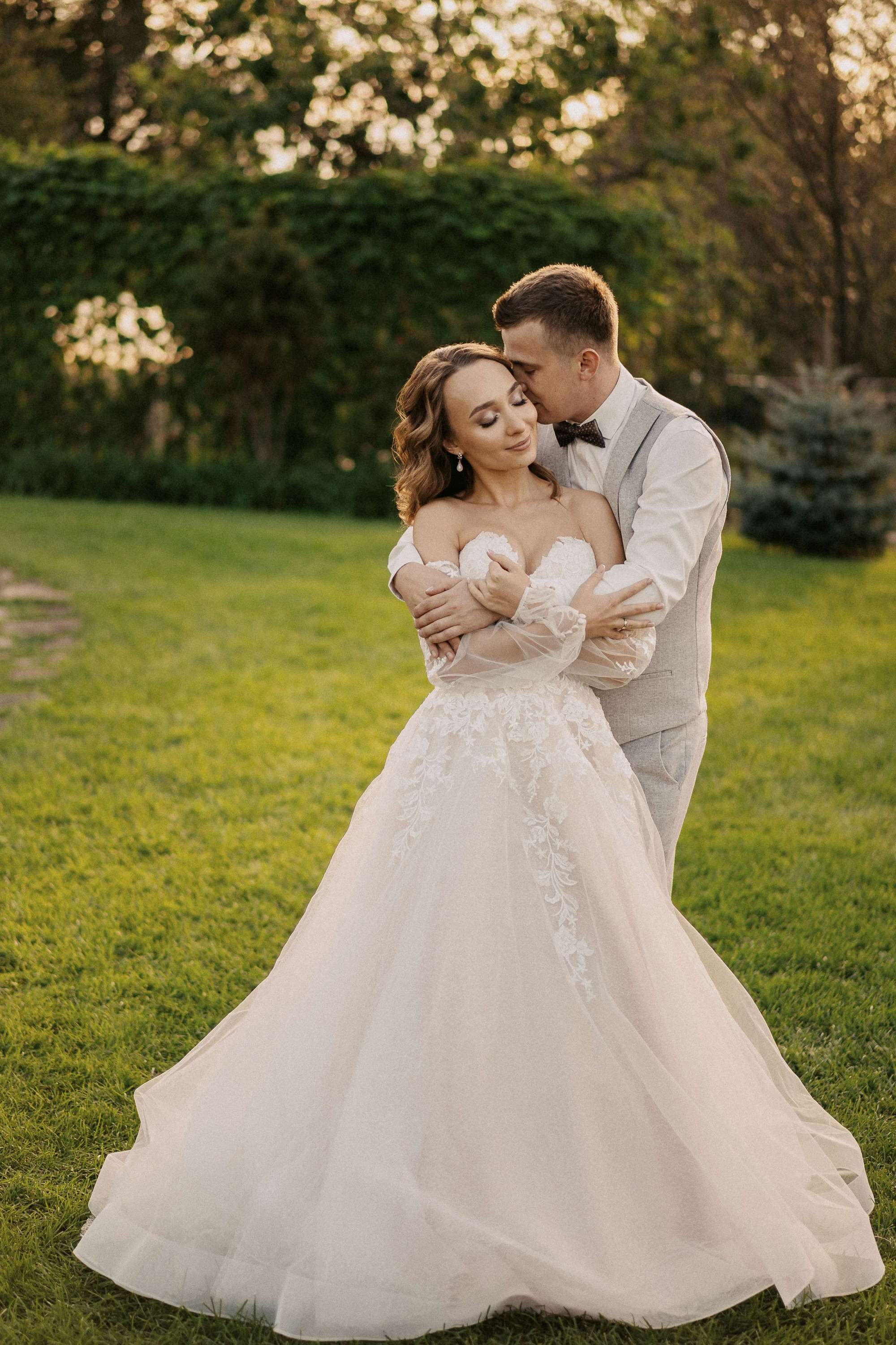 Wedding. Wedding Photography & Videography Team in California, Los Angeles, San Francisco, San Diego and Travel