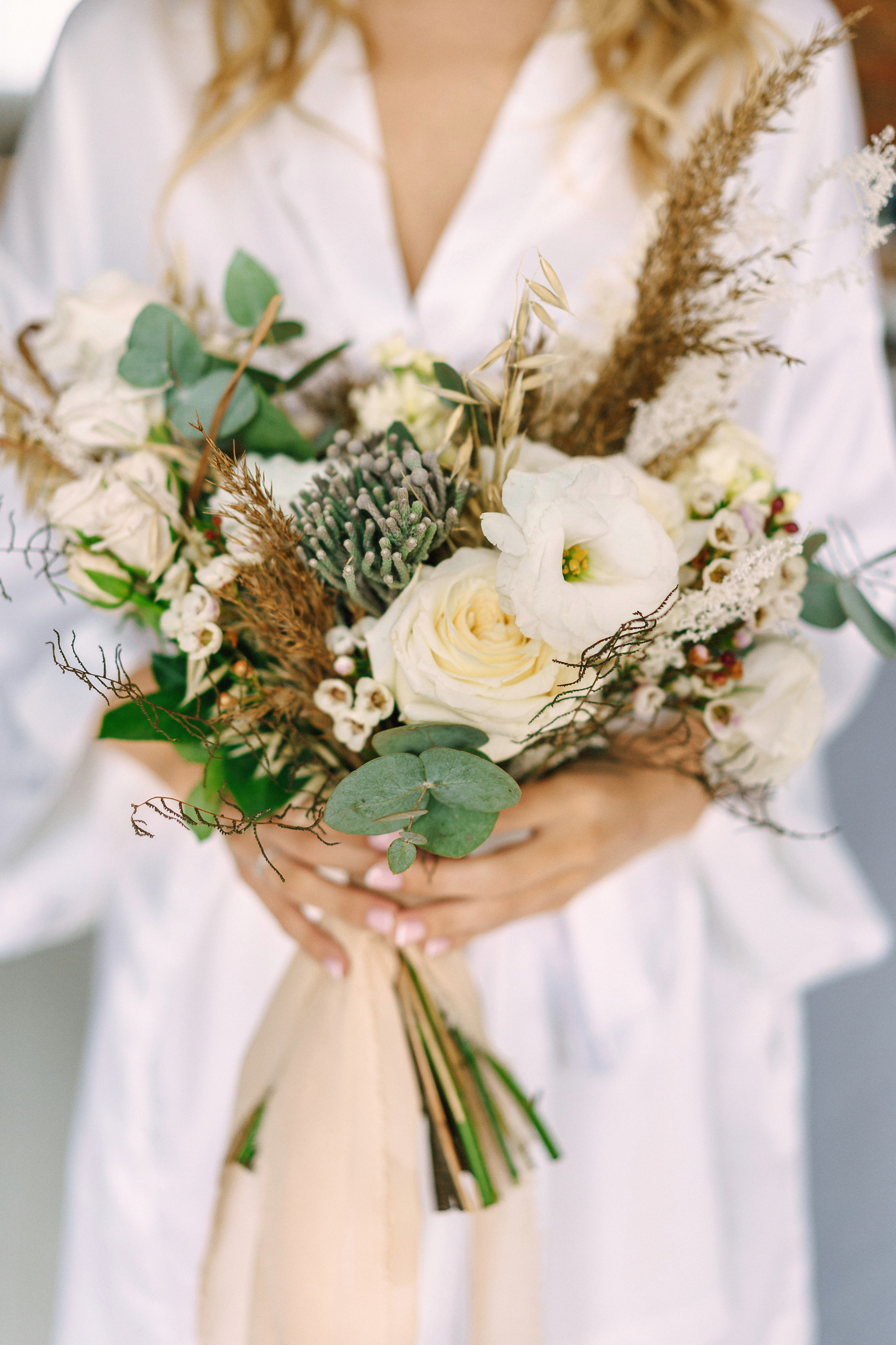 Liza and Anthony Wedding. Wedding Photography & Videography Team in California, Los Angeles, San Francisco, San Diego and Travel