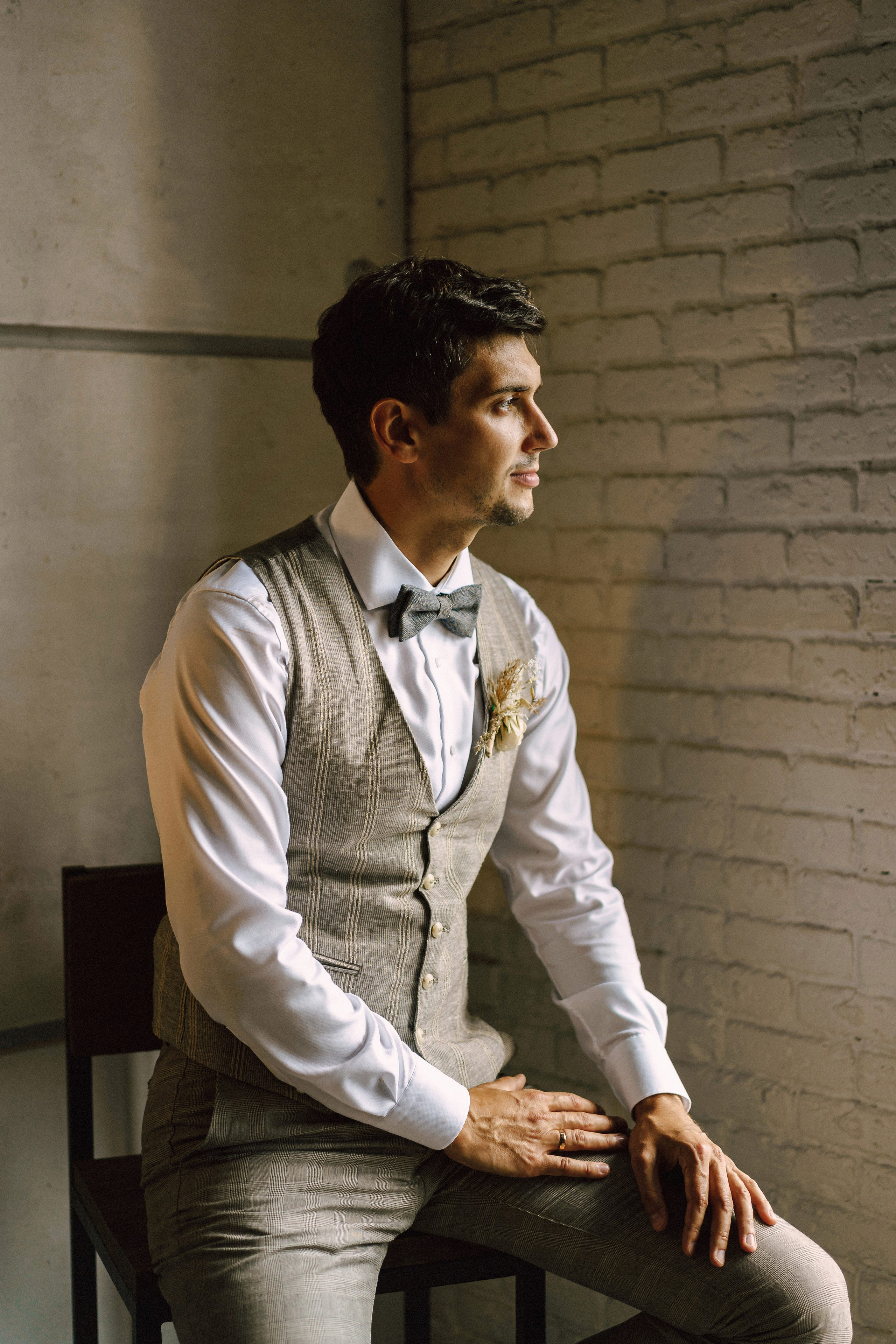 Liza and Anthony Wedding. Wedding Photography & Videography Team in California, Los Angeles, San Francisco, San Diego and Travel