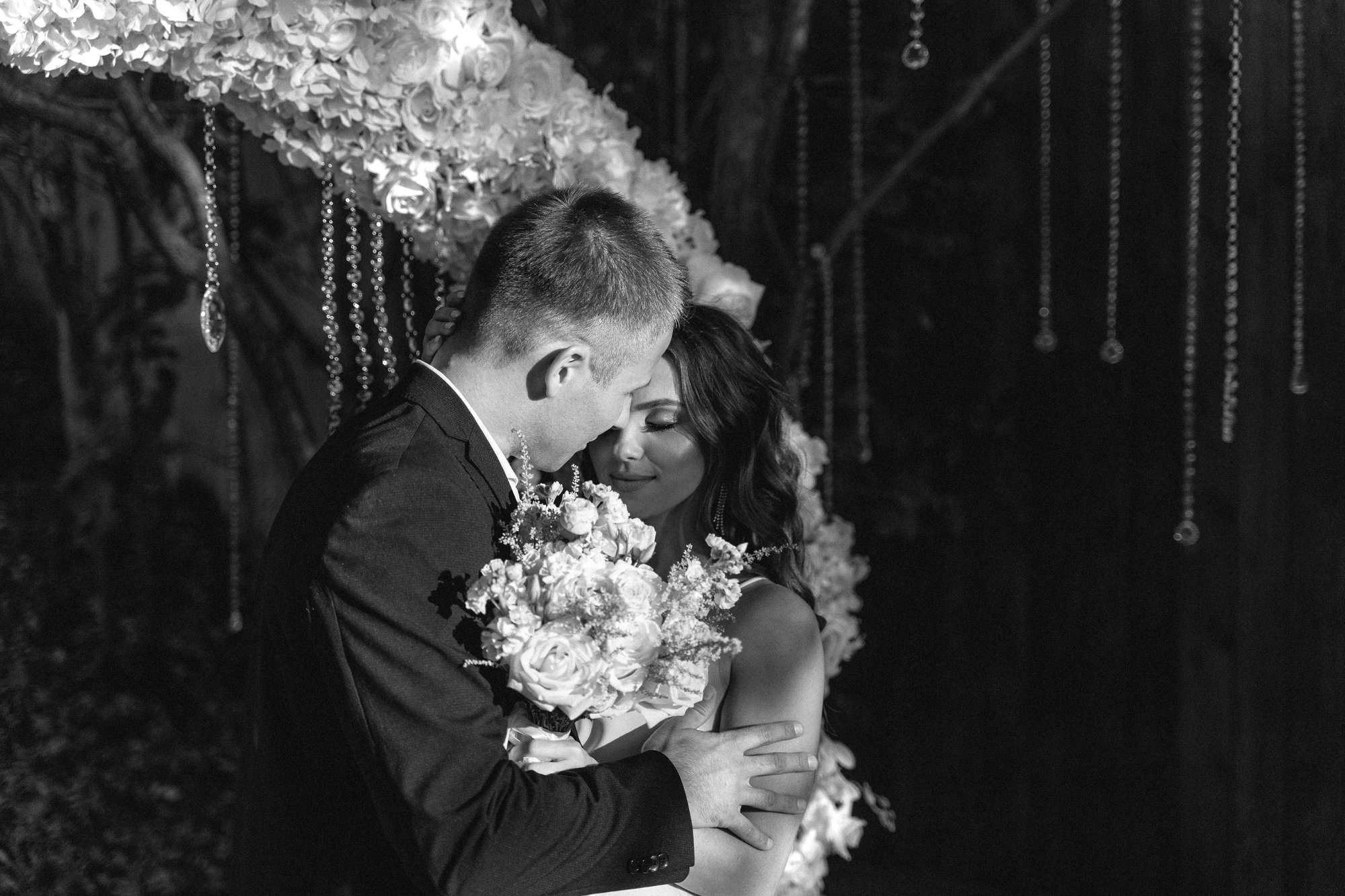 Wedding. Wedding Photography & Videography Team in California, Los Angeles, San Francisco, San Diego and Travel