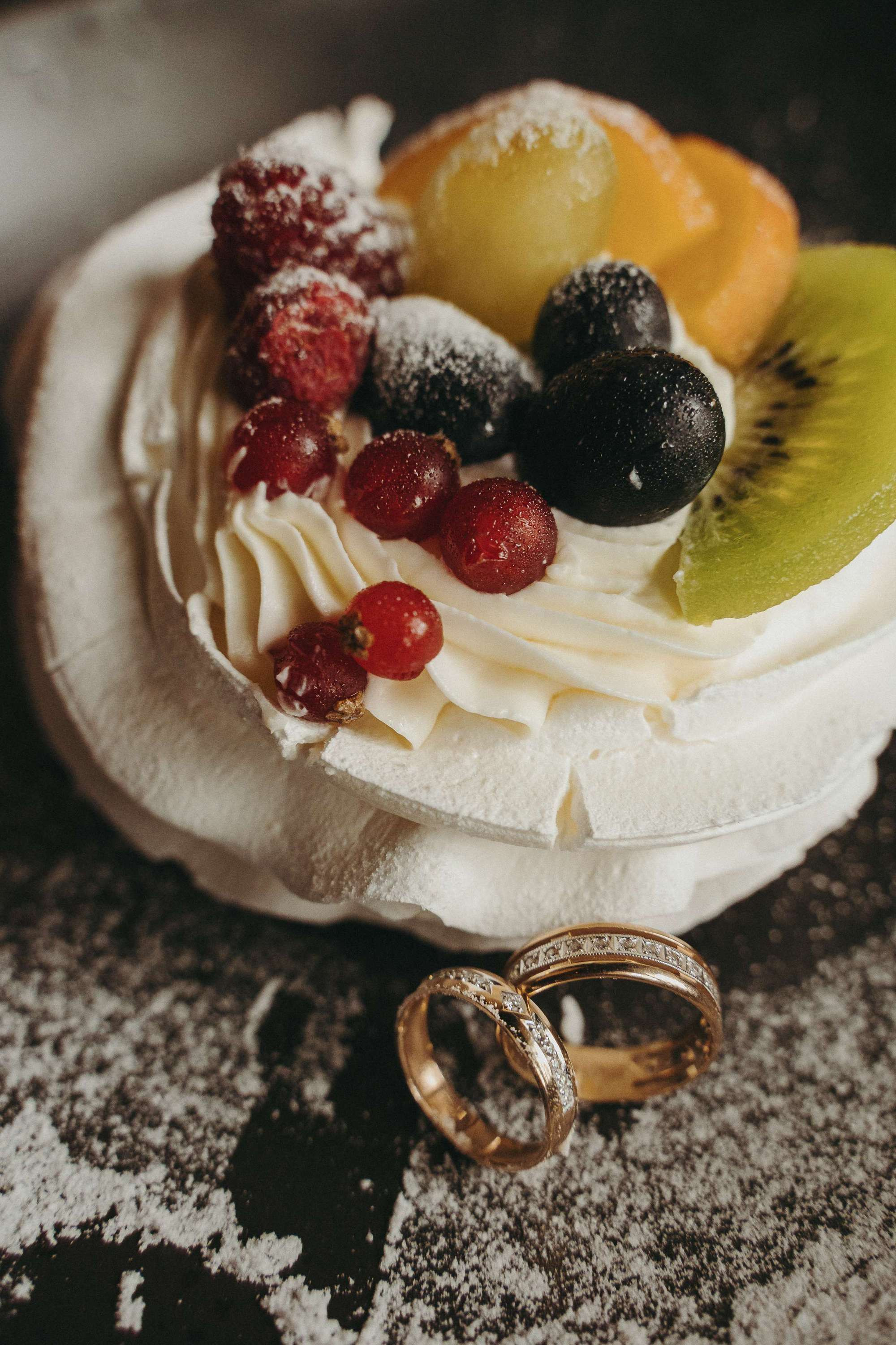 Wedding. Wedding Photography & Videography Team in California, Los Angeles, San Francisco, San Diego and Travel